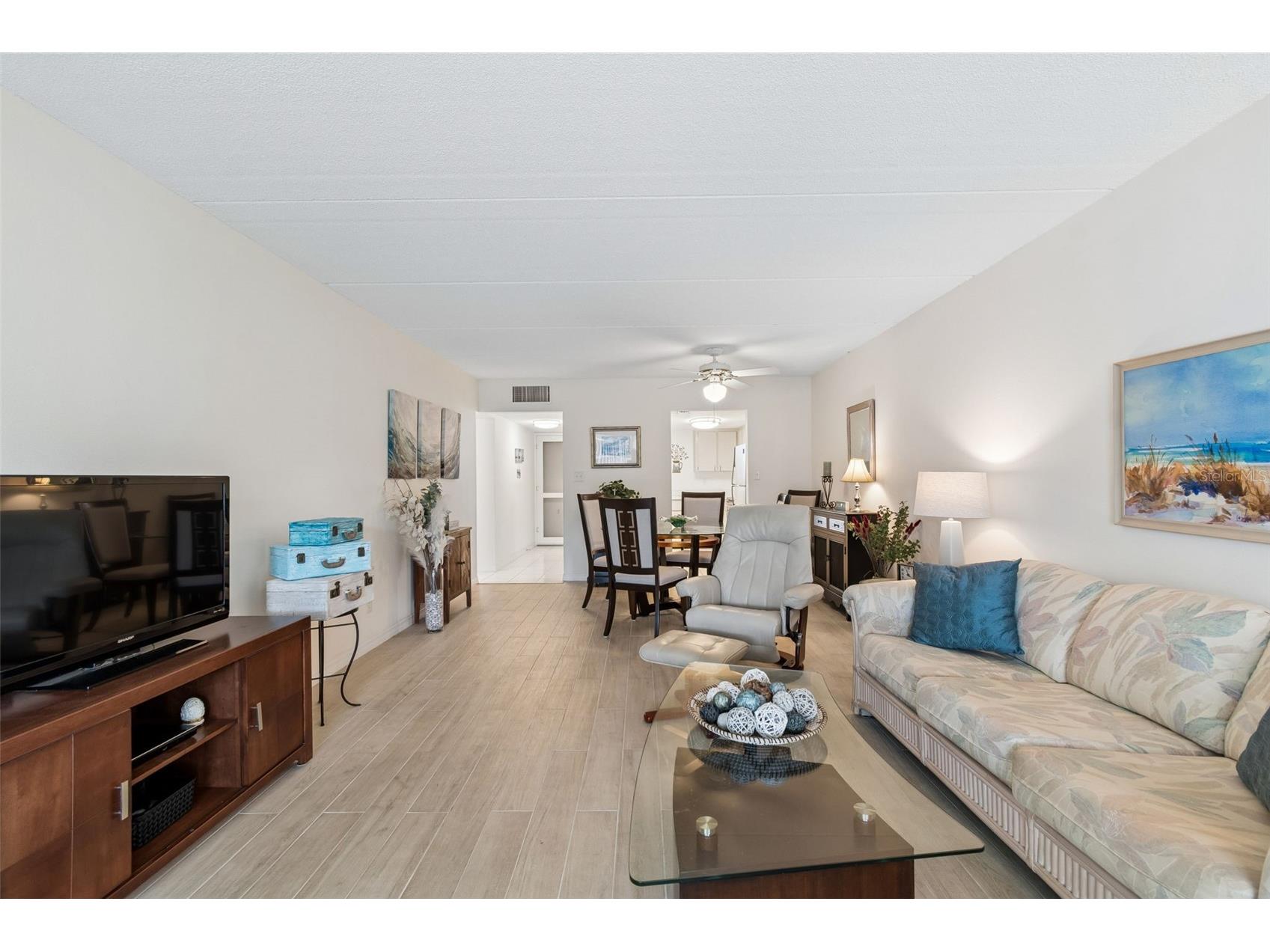 2944 W Bay Drive #106 Belleair Bluffs FL 33770 TB8495009 image22