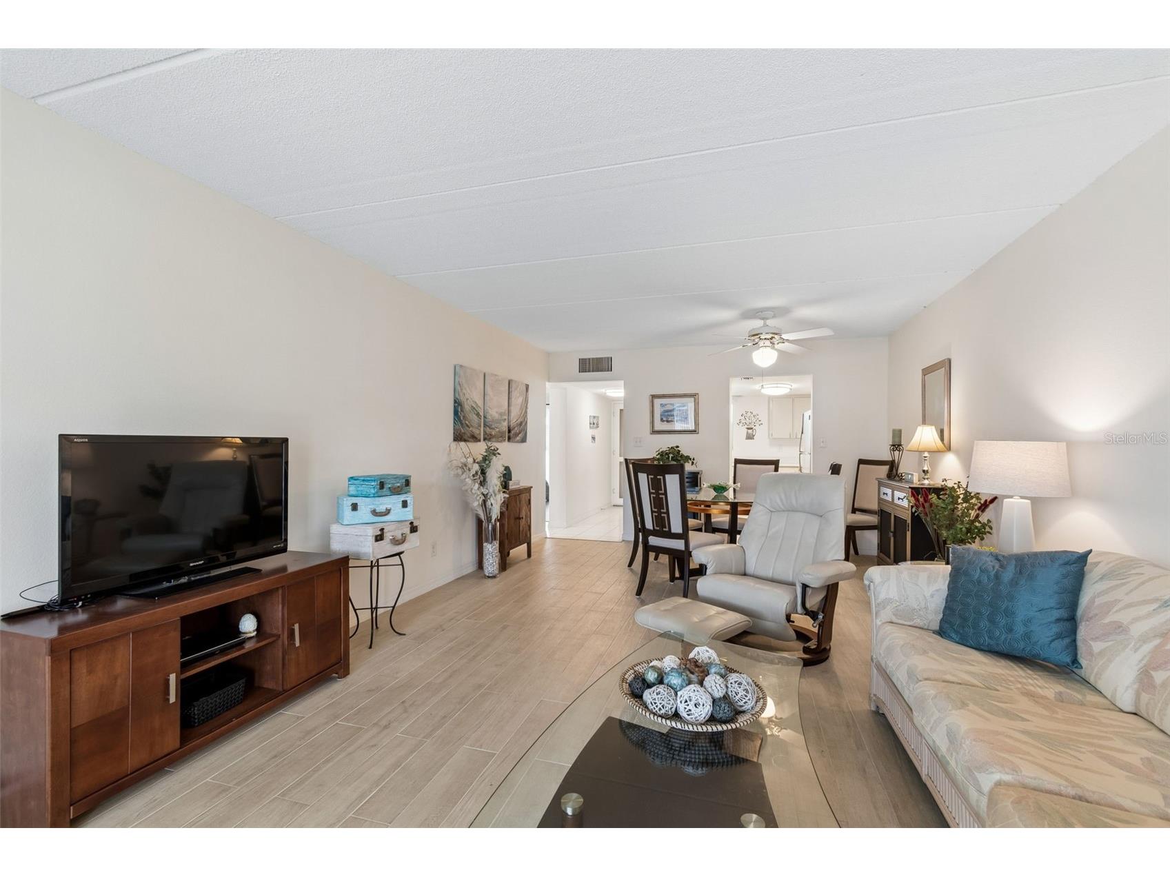 2944 W Bay Drive #106 Belleair Bluffs FL 33770 TB8495009 image23