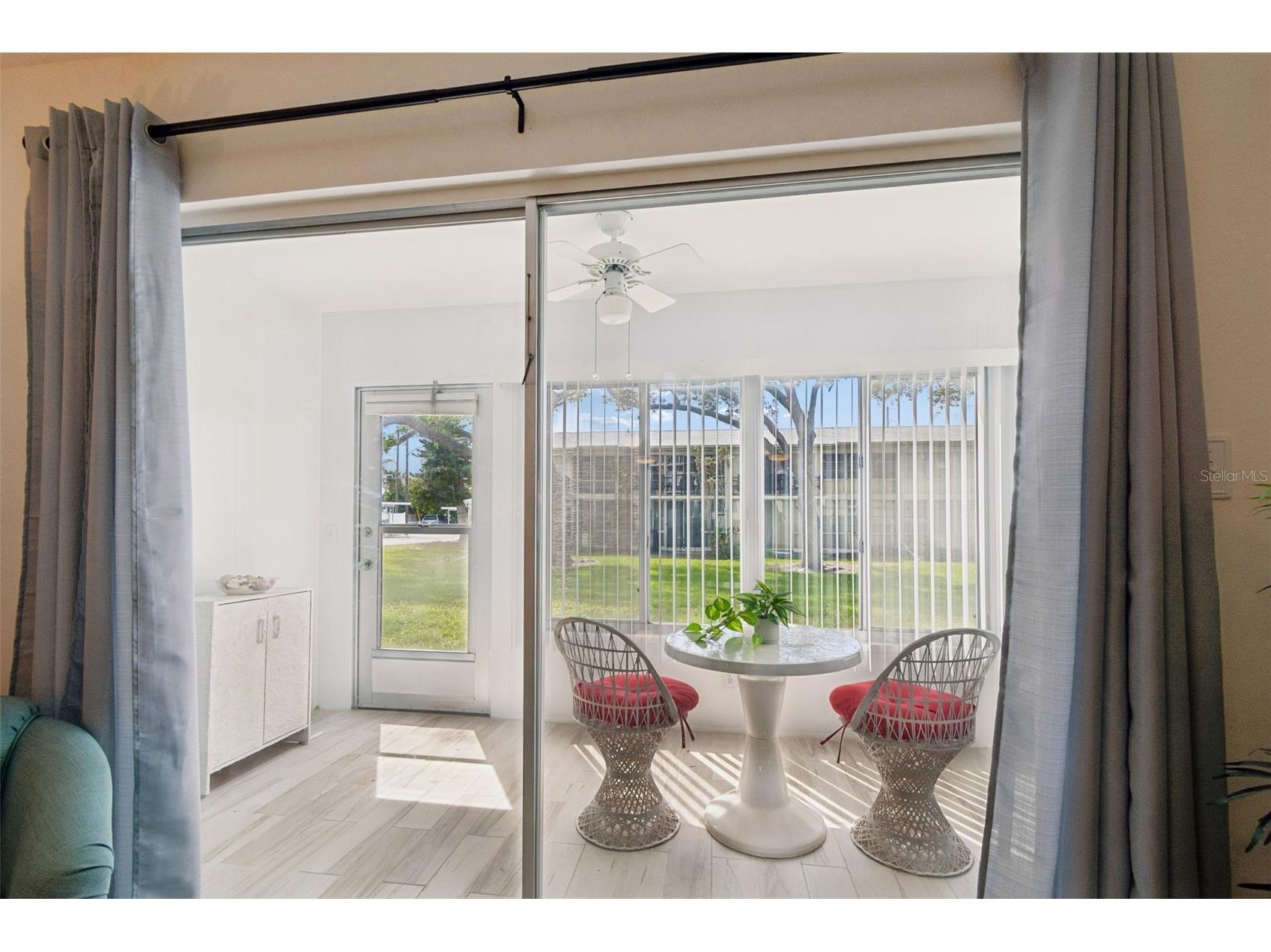 2944 W Bay Drive #106 Belleair Bluffs FL 33770 TB8495009 image24