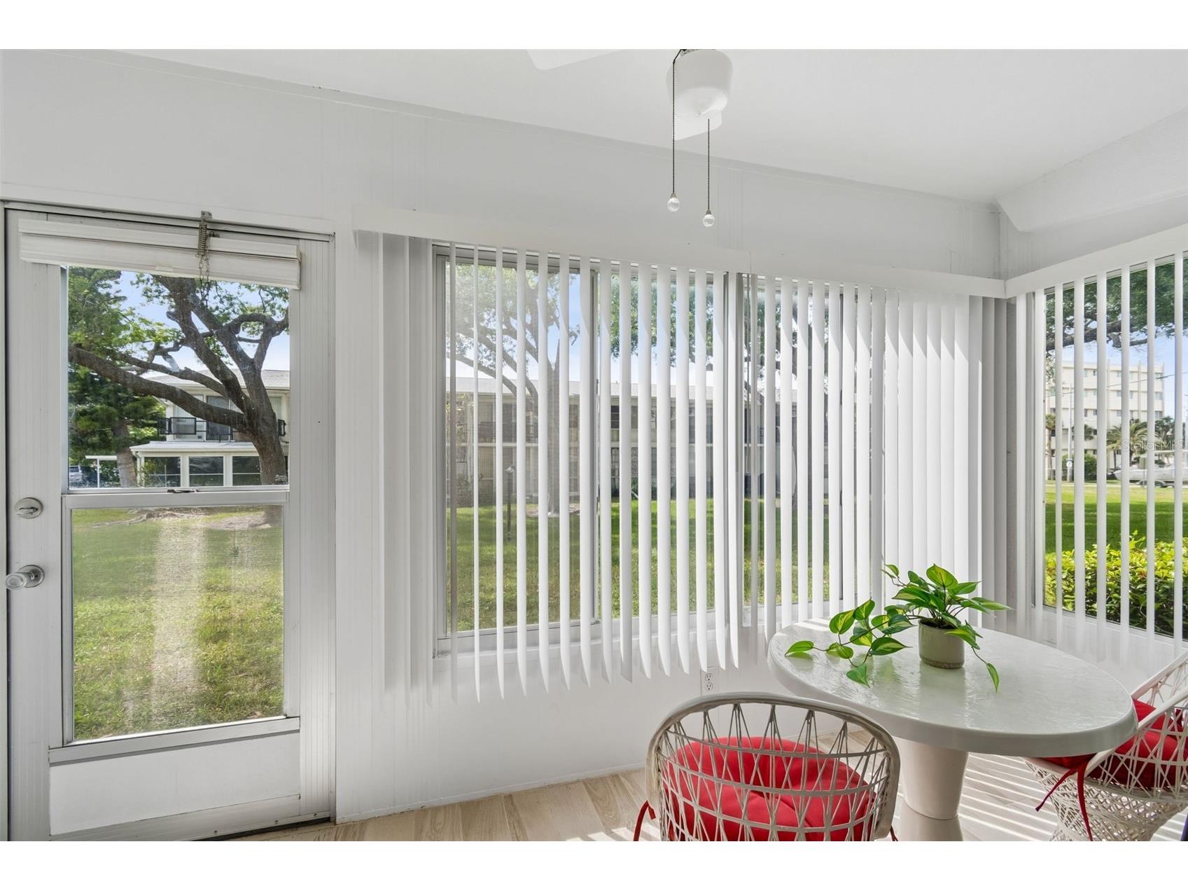 2944 W Bay Drive #106 Belleair Bluffs FL 33770 TB8495009 image25