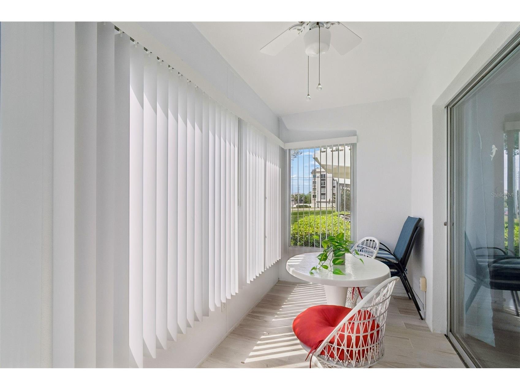 2944 W Bay Drive #106 Belleair Bluffs FL 33770 TB8495009 image26