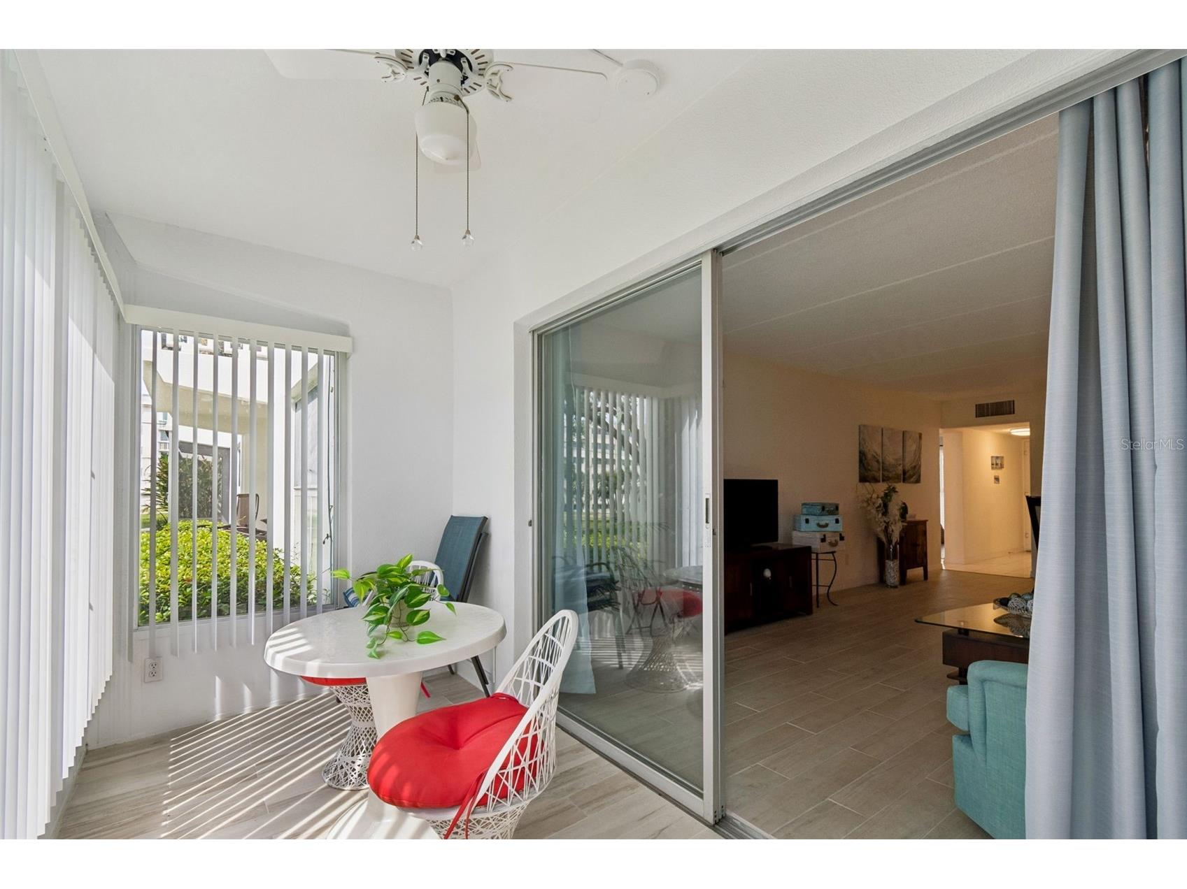 2944 W Bay Drive #106 Belleair Bluffs FL 33770 TB8495009 image27