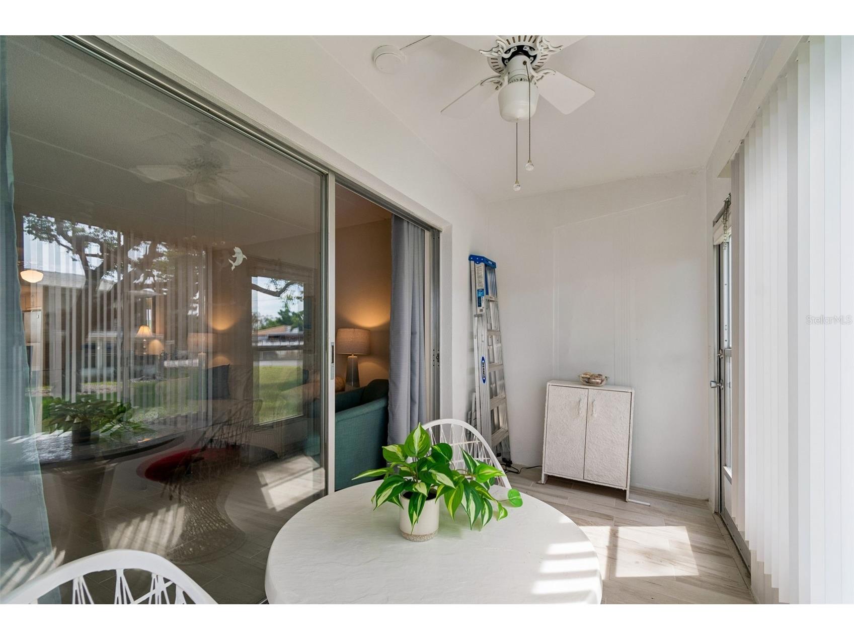 2944 W Bay Drive #106 Belleair Bluffs FL 33770 TB8495009 image28
