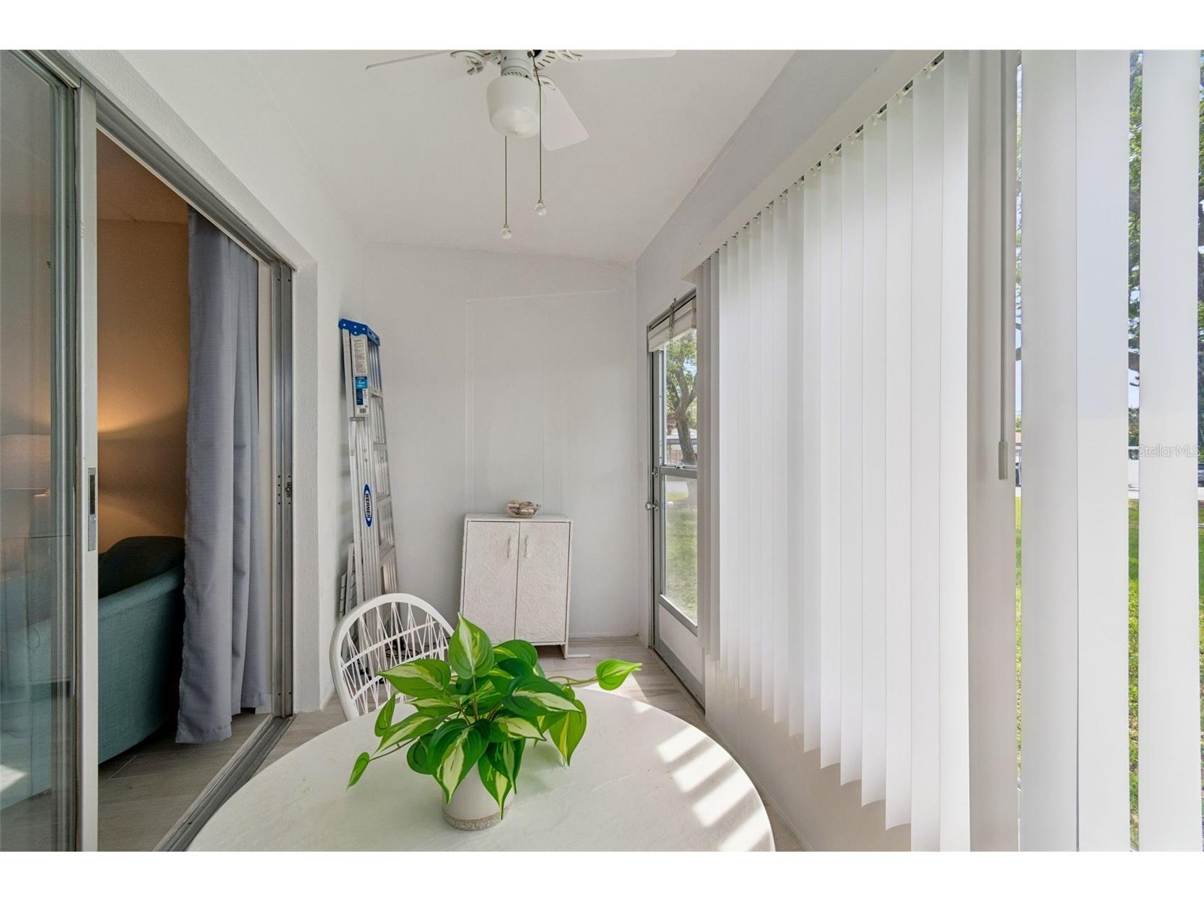 2944 W Bay Drive #106 Belleair Bluffs FL 33770 TB8495009 image29