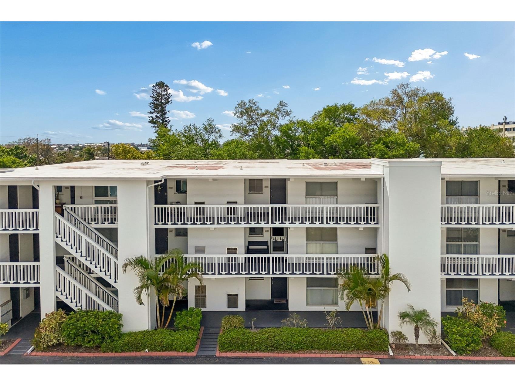 2944 W Bay Drive #106 Belleair Bluffs FL 33770 TB8495009 image3