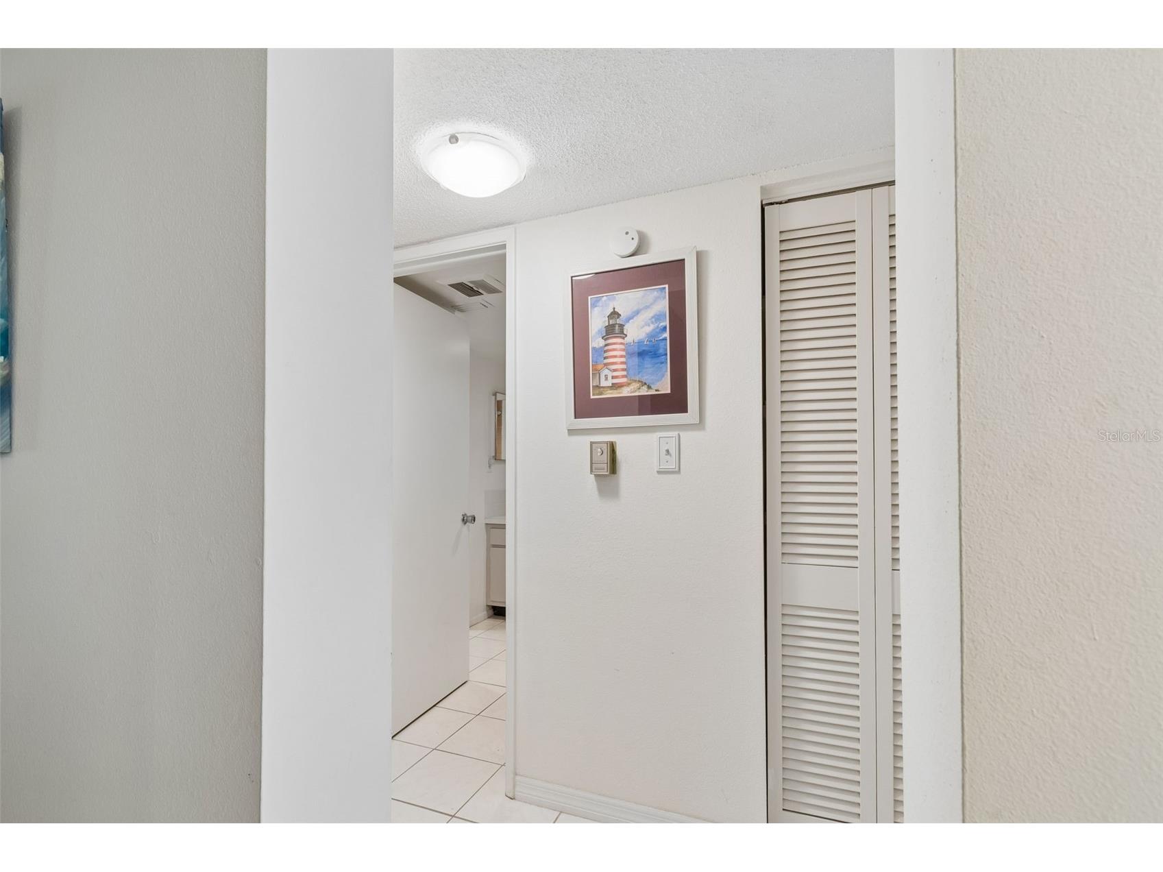 2944 W Bay Drive #106 Belleair Bluffs FL 33770 TB8495009 image30