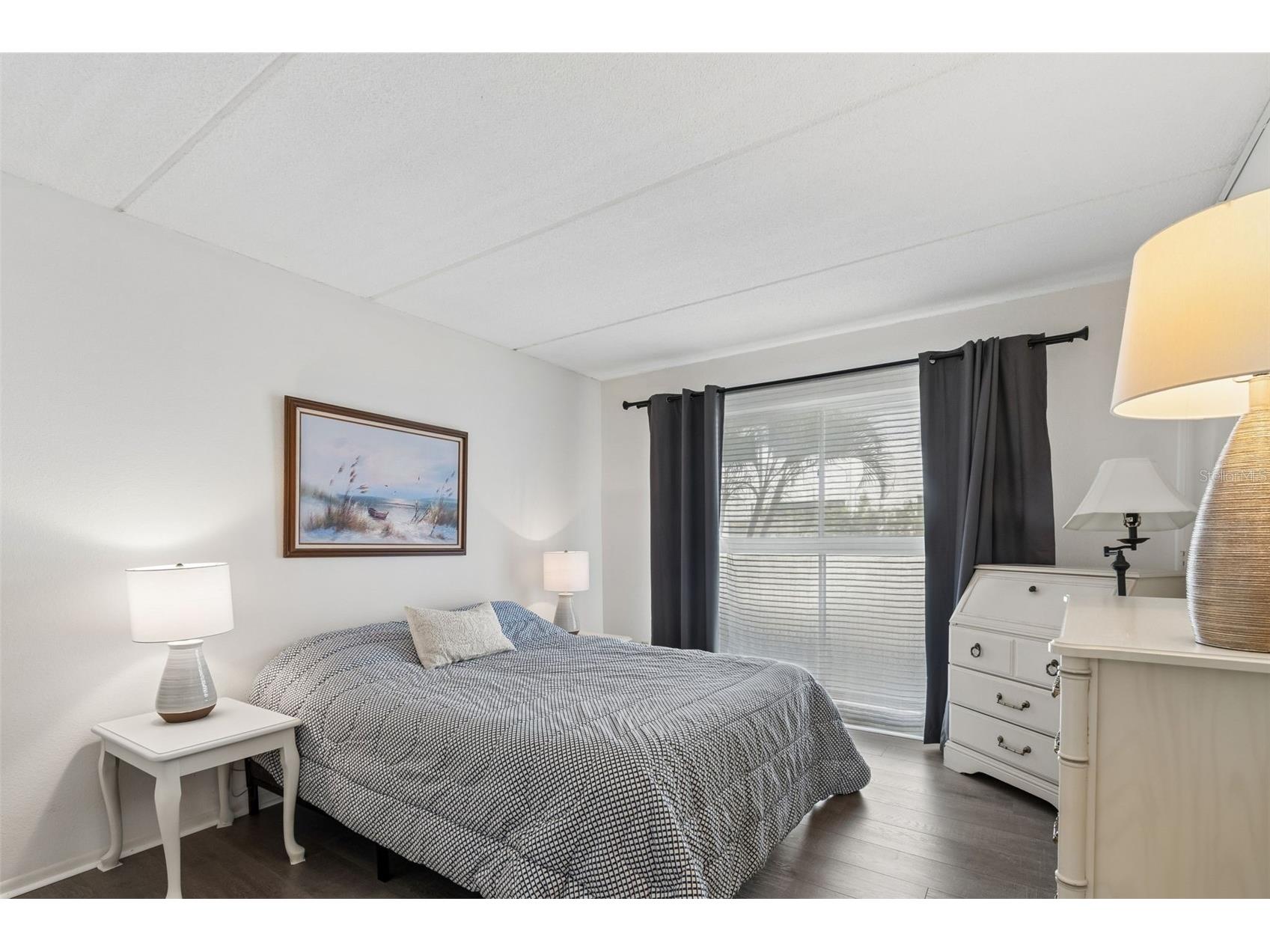2944 W Bay Drive #106 Belleair Bluffs FL 33770 TB8495009 image31