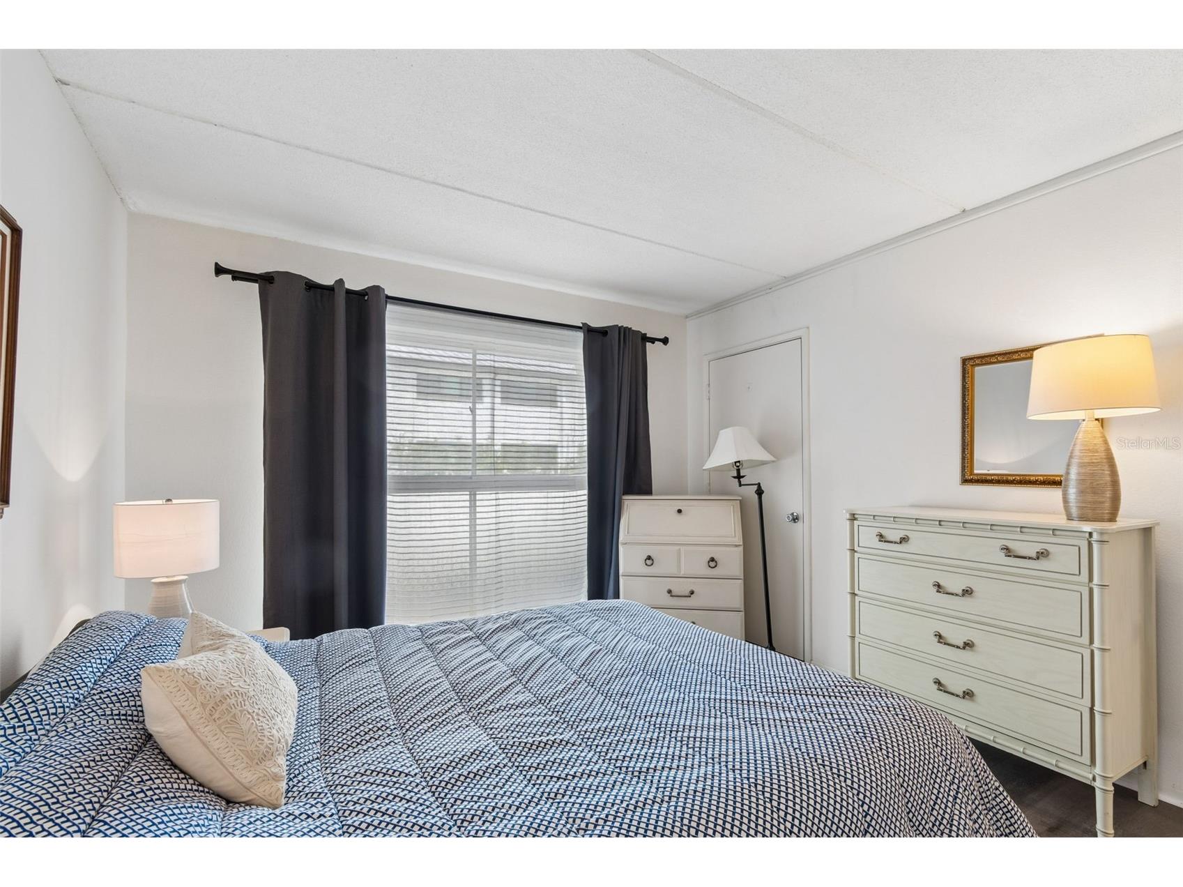 2944 W Bay Drive #106 Belleair Bluffs FL 33770 TB8495009 image32