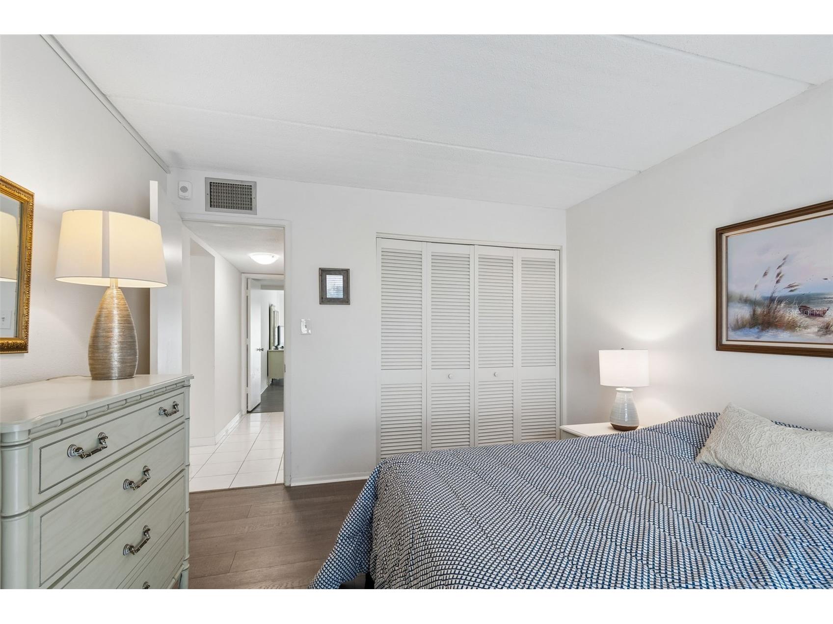 2944 W Bay Drive #106 Belleair Bluffs FL 33770 TB8495009 image33