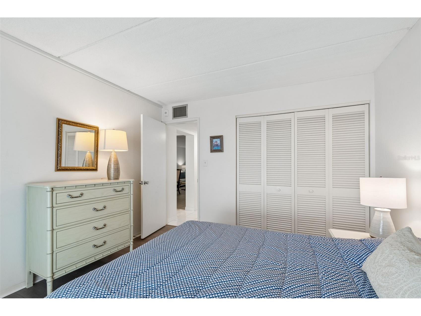 2944 W Bay Drive #106 Belleair Bluffs FL 33770 TB8495009 image34