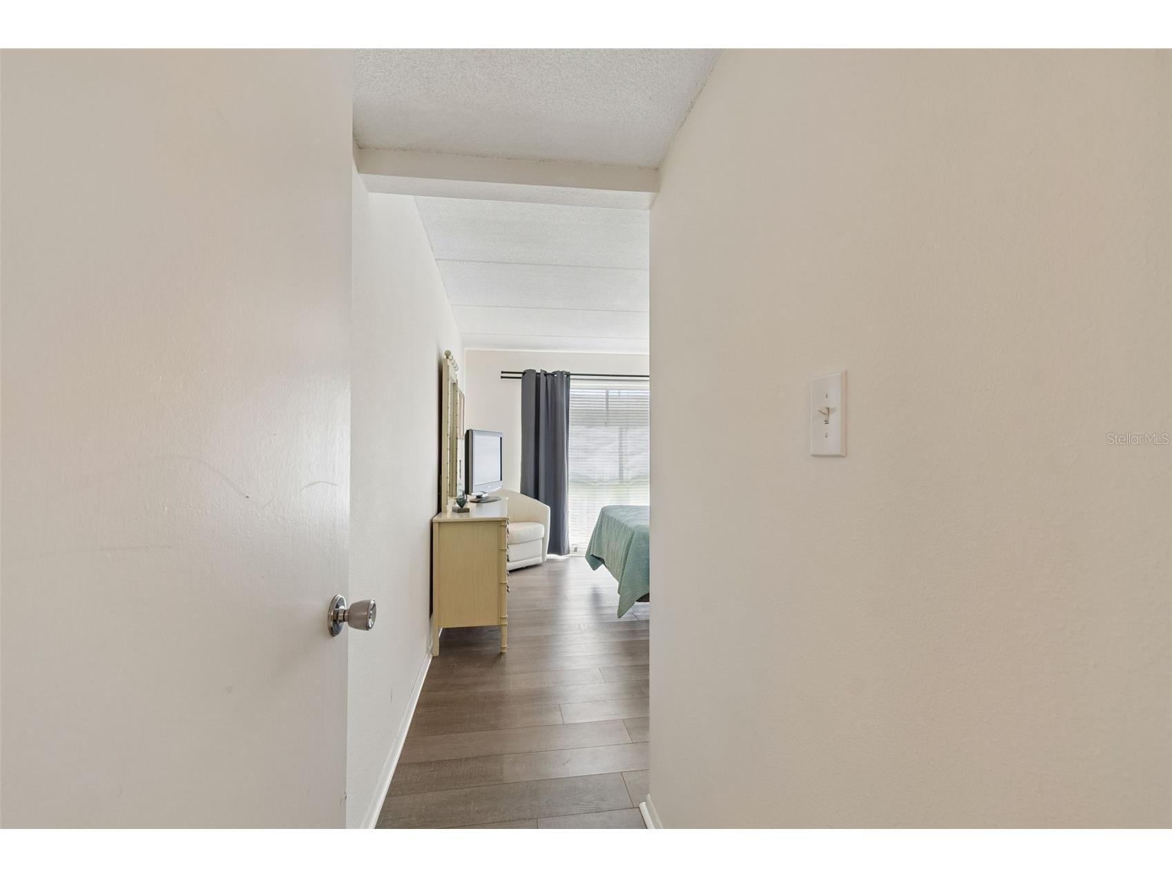 2944 W Bay Drive #106 Belleair Bluffs FL 33770 TB8495009 image35