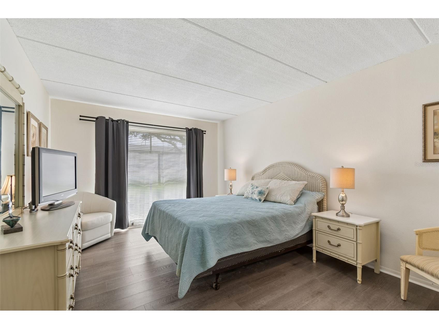 2944 W Bay Drive #106 Belleair Bluffs FL 33770 TB8495009 image36