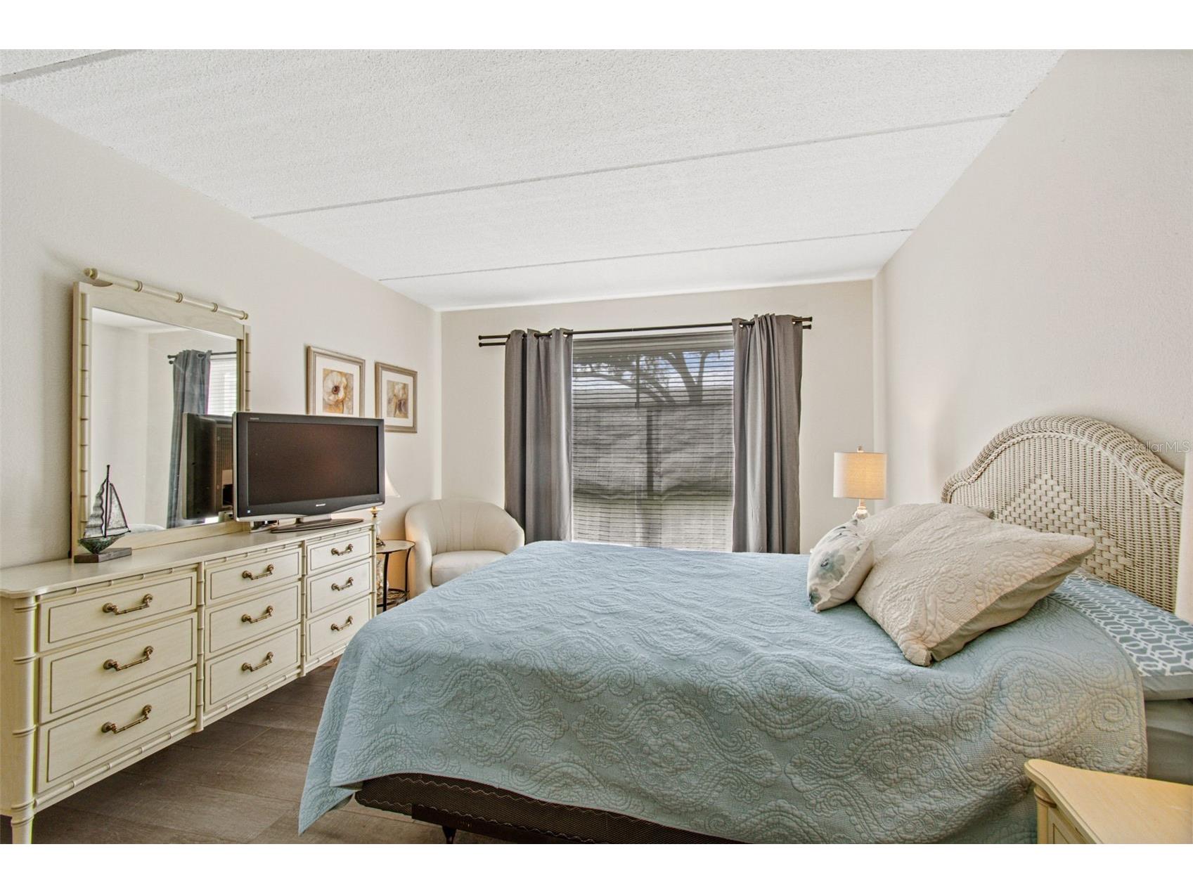 2944 W Bay Drive #106 Belleair Bluffs FL 33770 TB8495009 image37