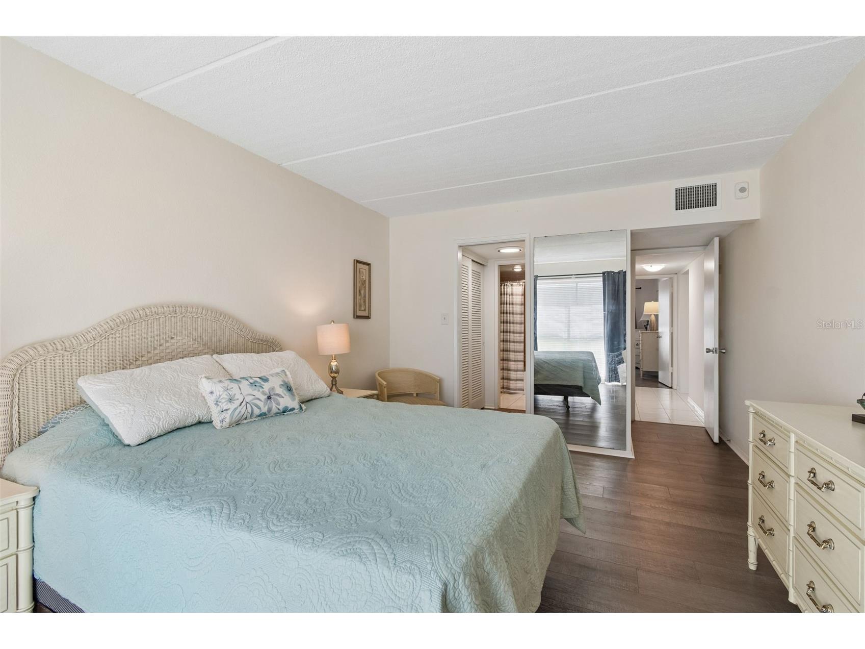 2944 W Bay Drive #106 Belleair Bluffs FL 33770 TB8495009 image38