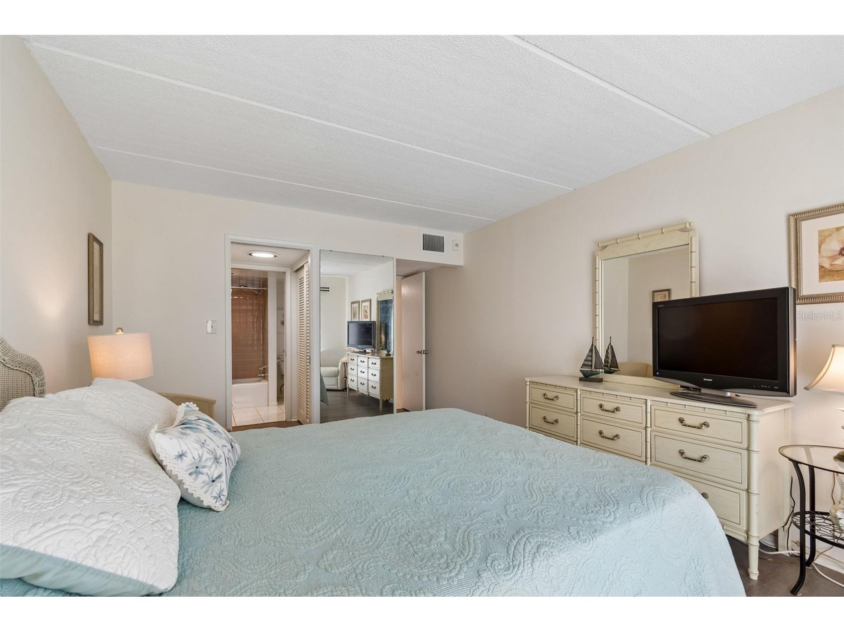 2944 W Bay Drive #106 Belleair Bluffs FL 33770 TB8495009 image39