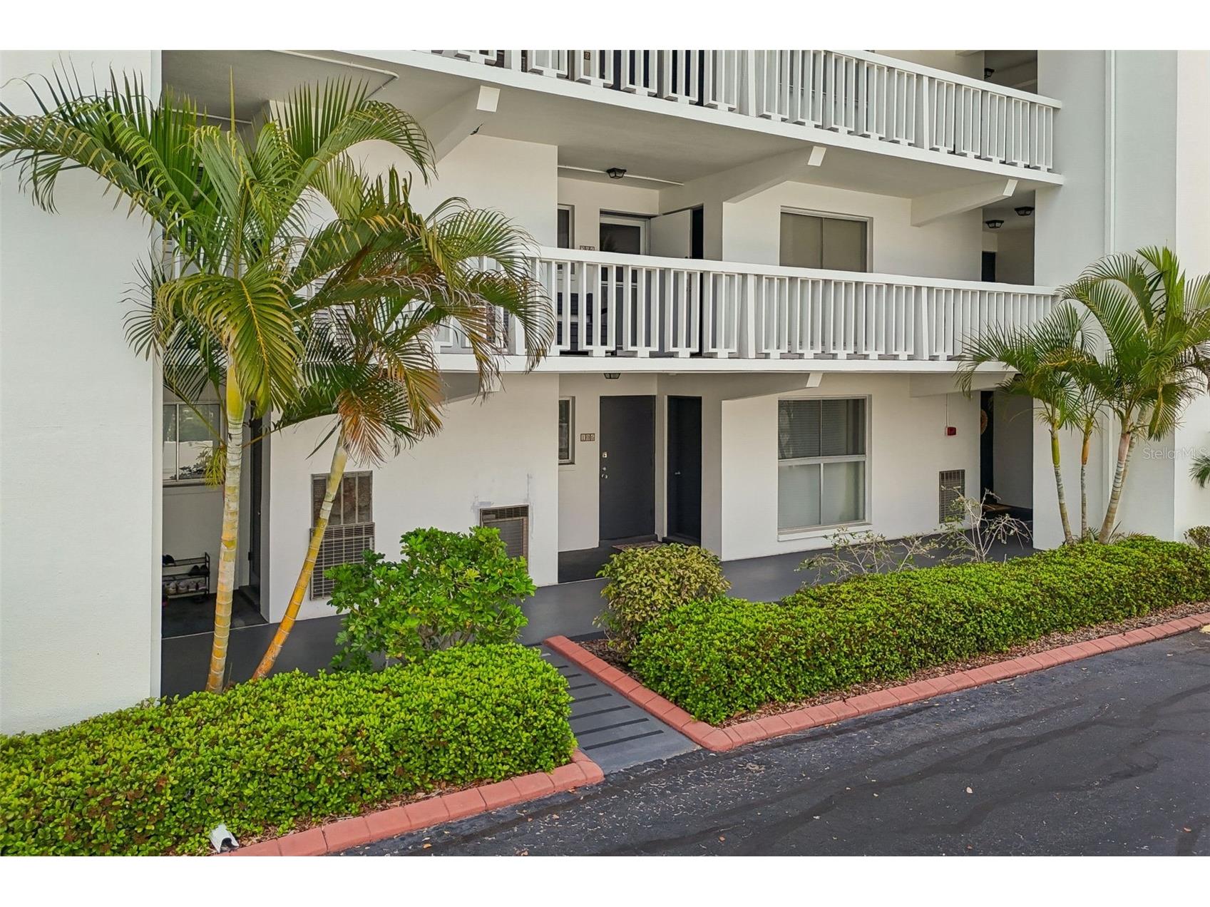 2944 W Bay Drive #106 Belleair Bluffs FL 33770 TB8495009 image4