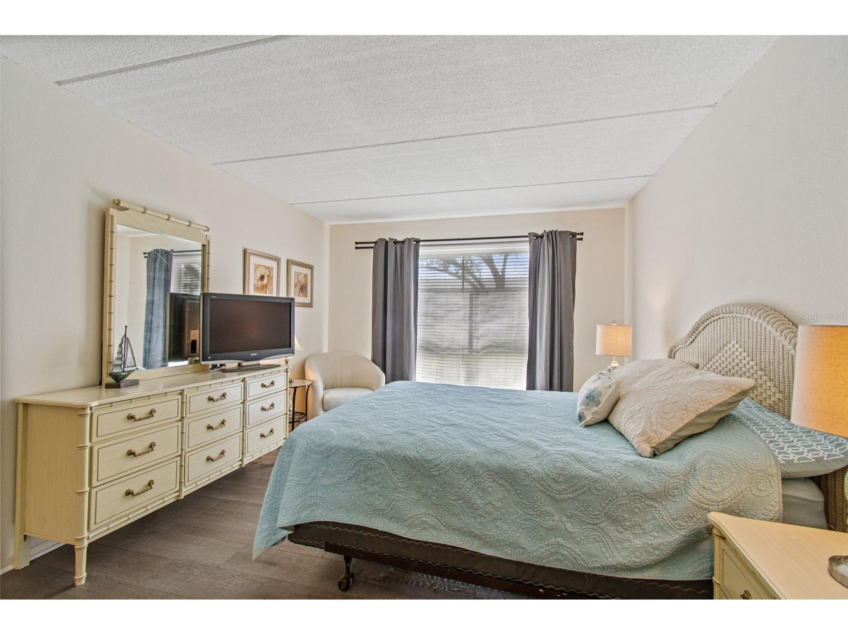 2944 W Bay Drive #106 Belleair Bluffs FL 33770 TB8495009 image40