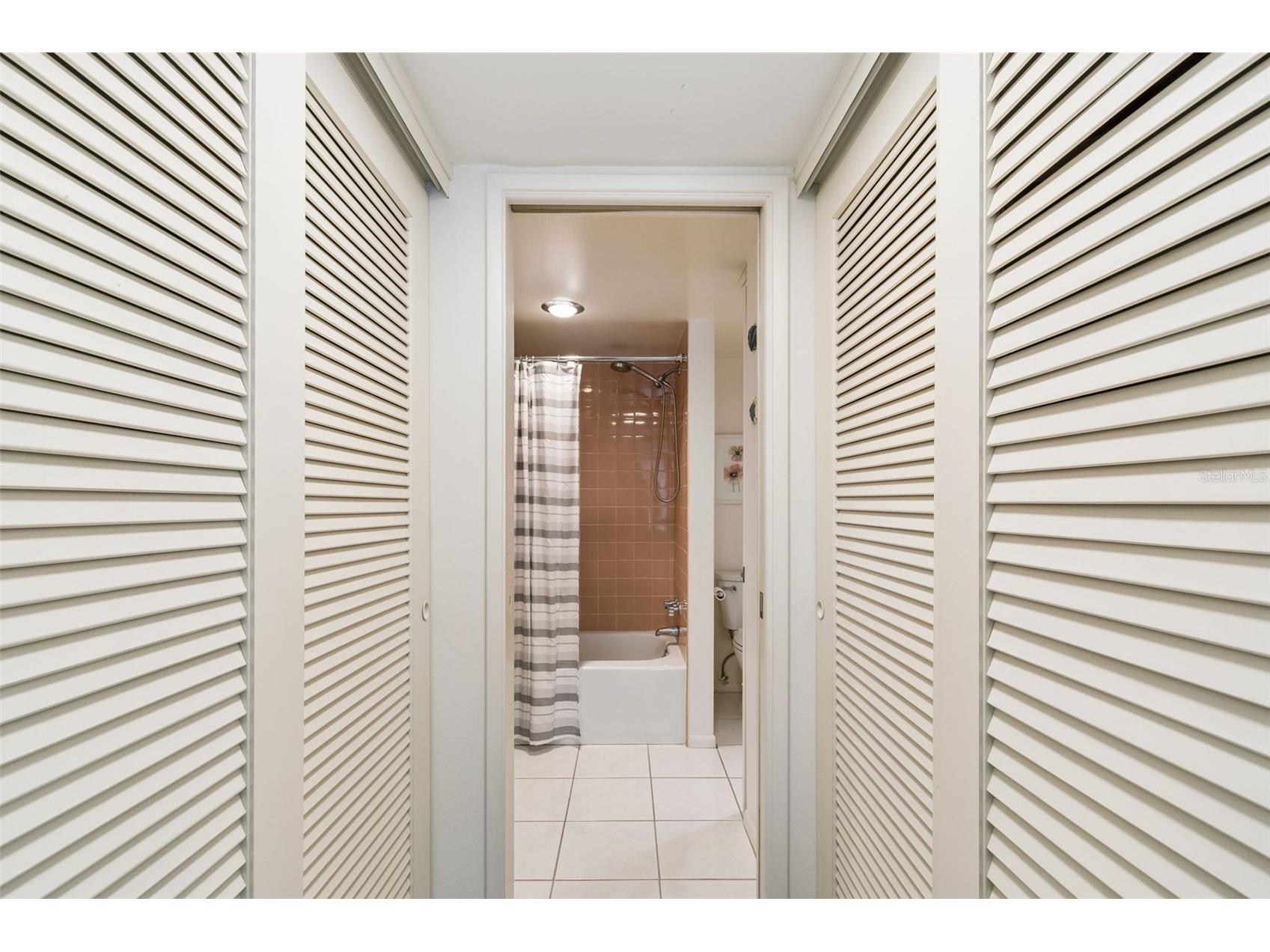 2944 W Bay Drive #106 Belleair Bluffs FL 33770 TB8495009 image41