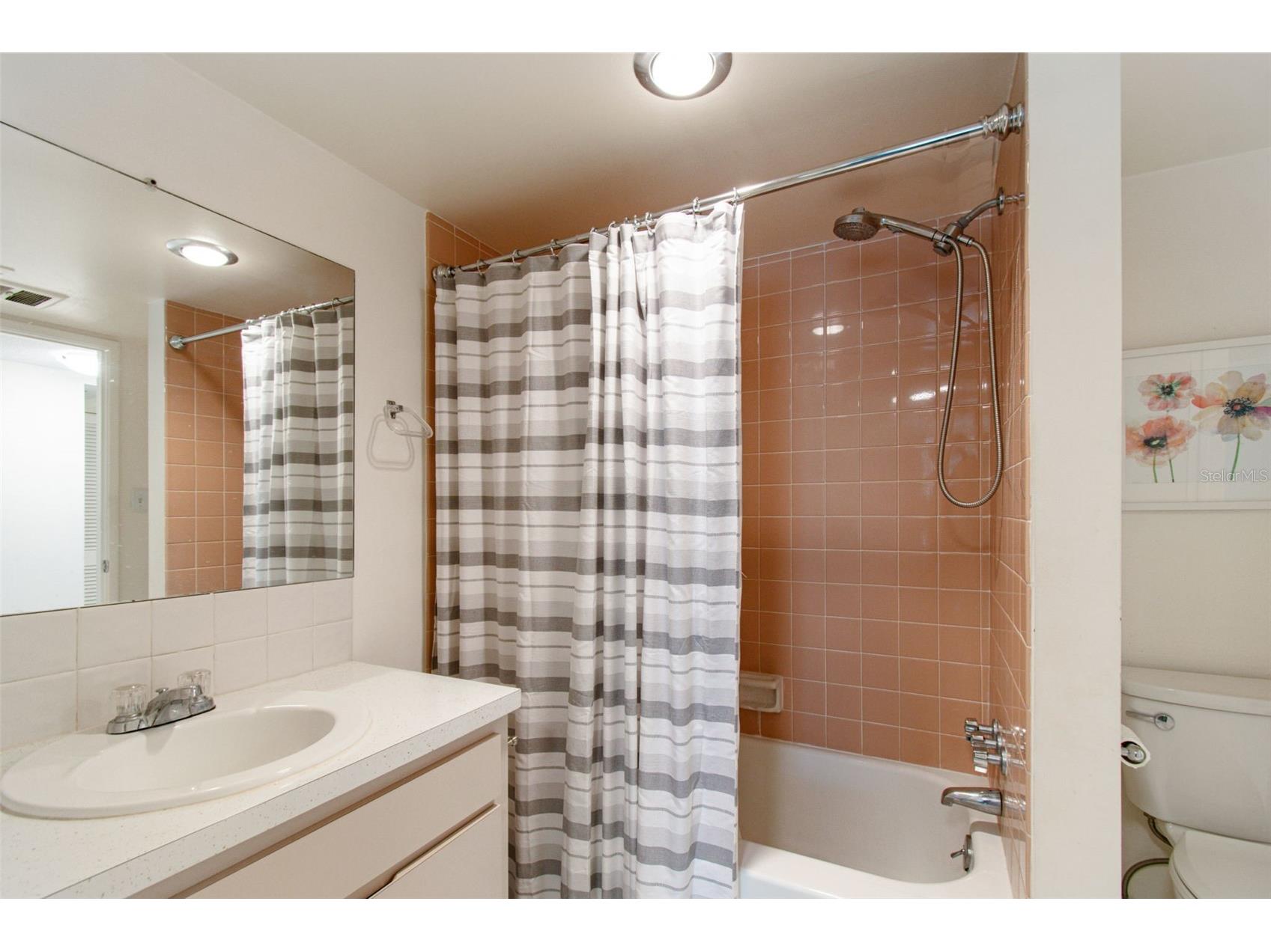 2944 W Bay Drive #106 Belleair Bluffs FL 33770 TB8495009 image42