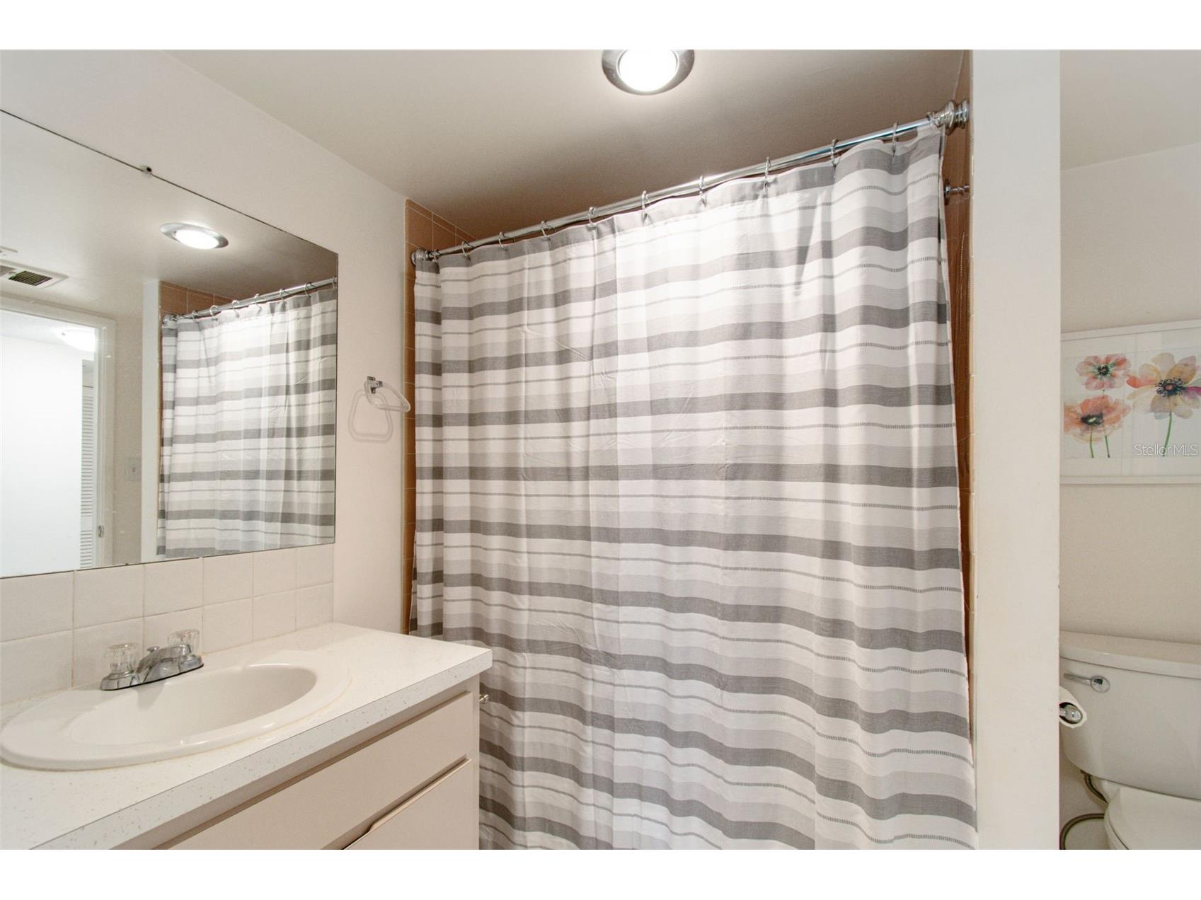 2944 W Bay Drive #106 Belleair Bluffs FL 33770 TB8495009 image43