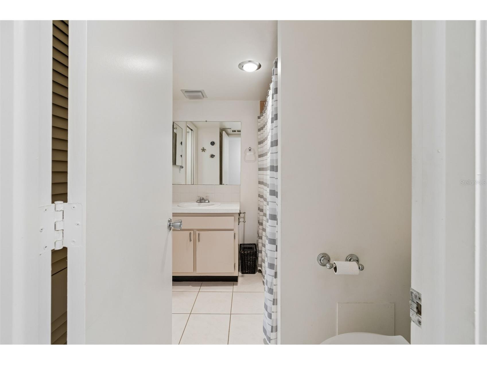 2944 W Bay Drive #106 Belleair Bluffs FL 33770 TB8495009 image45