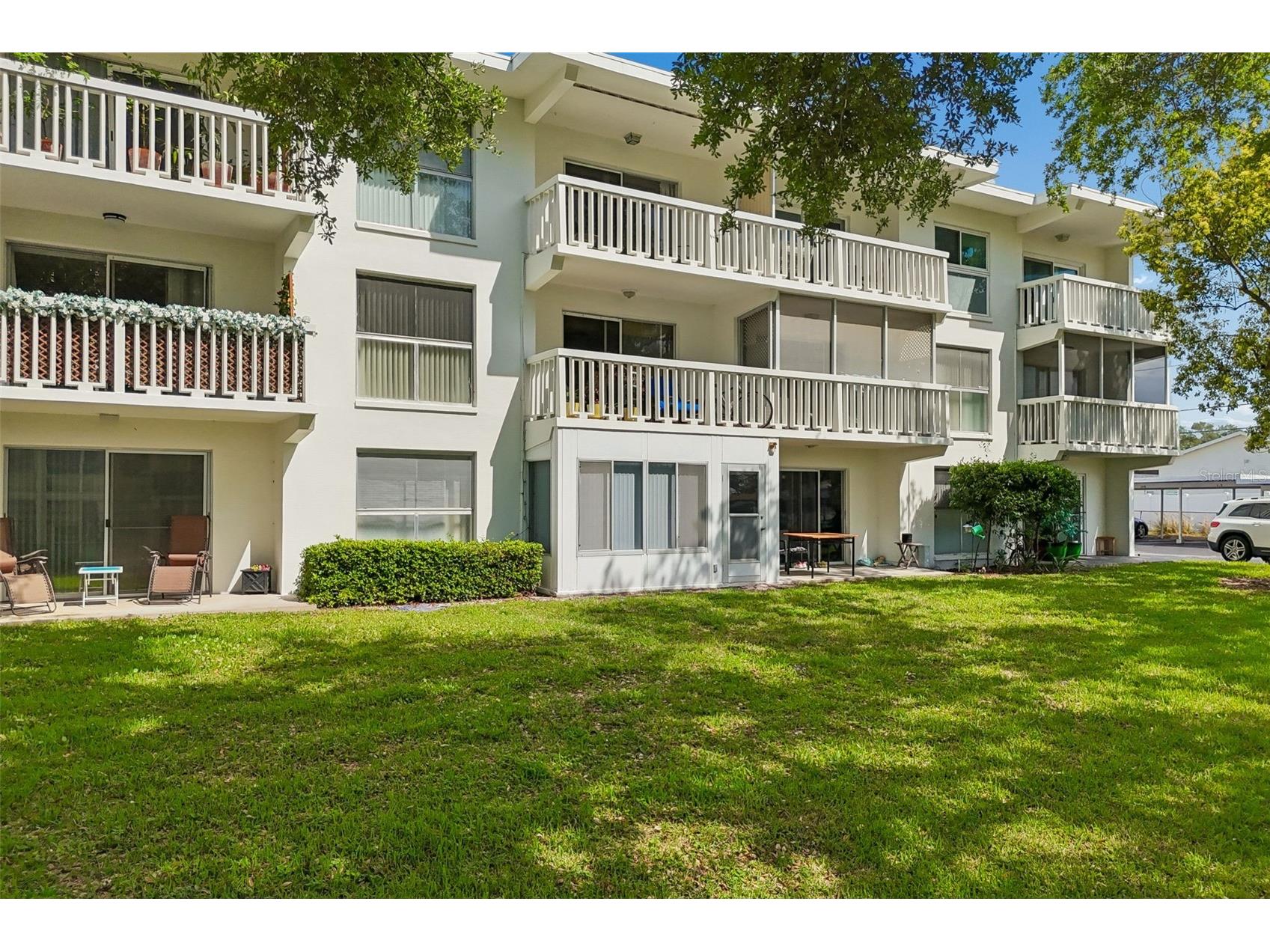 2944 W Bay Drive #106 Belleair Bluffs FL 33770 TB8495009 image46