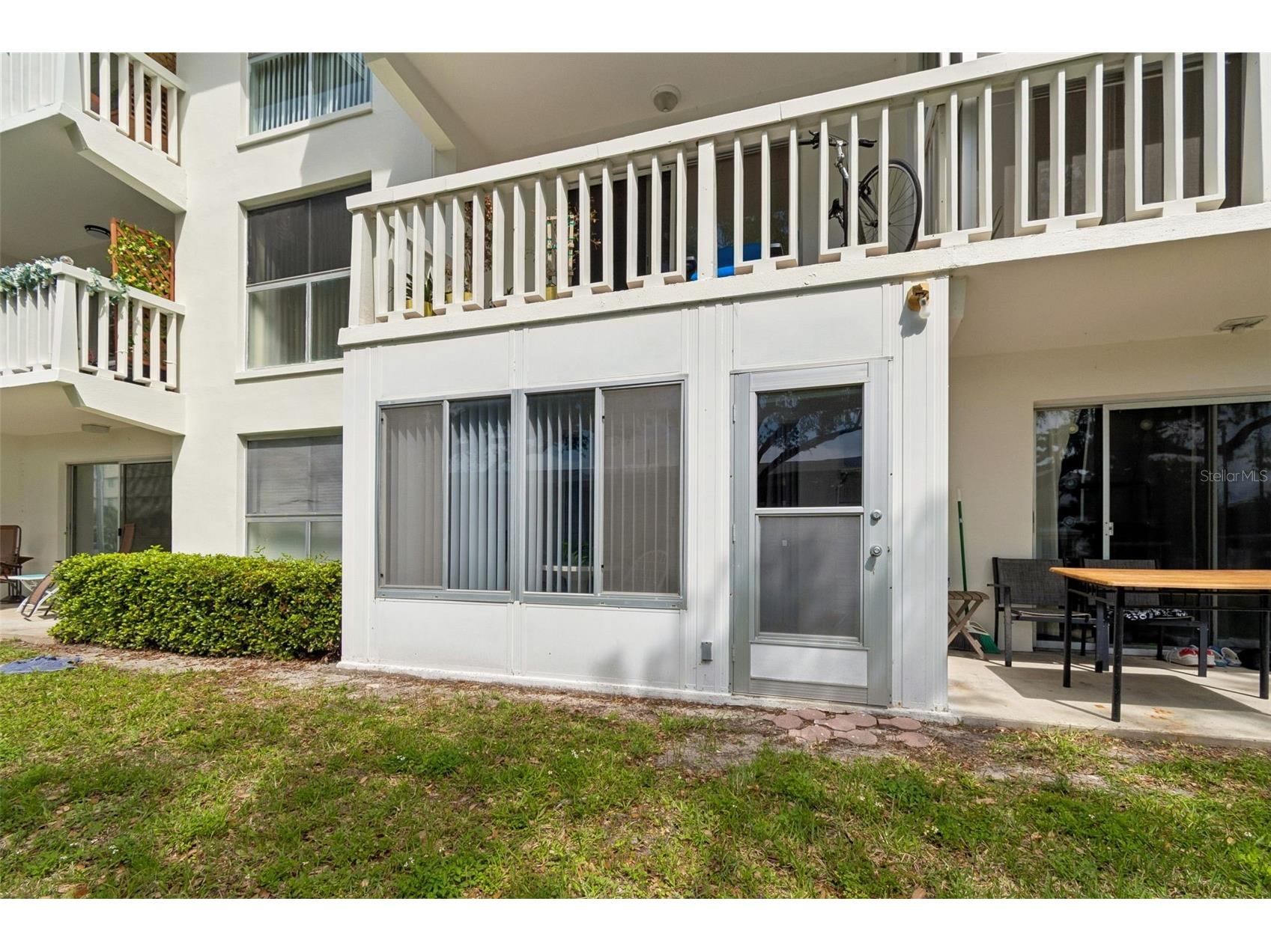 2944 W Bay Drive #106 Belleair Bluffs FL 33770 TB8495009 image47