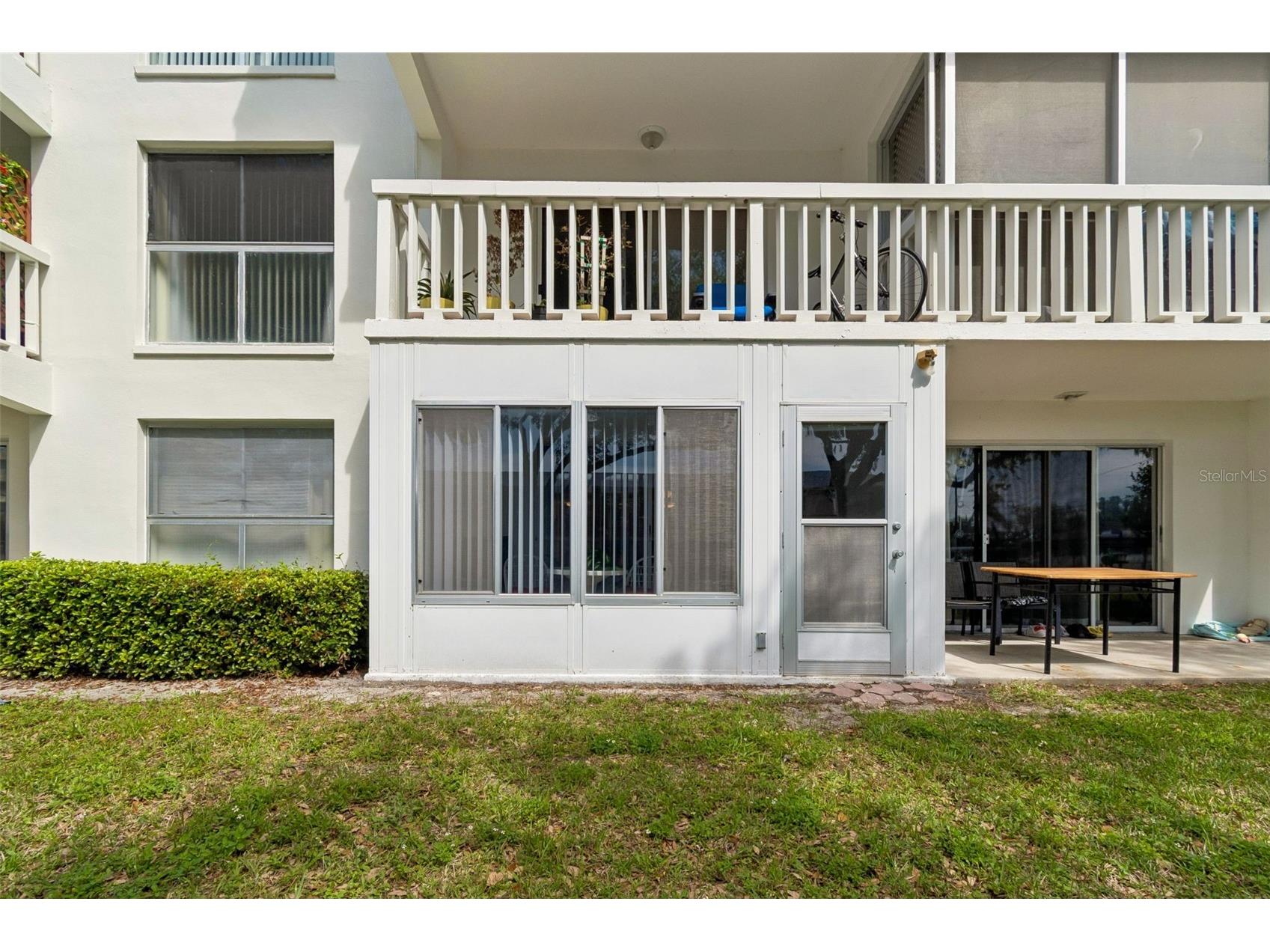 2944 W Bay Drive #106 Belleair Bluffs FL 33770 TB8495009 image48