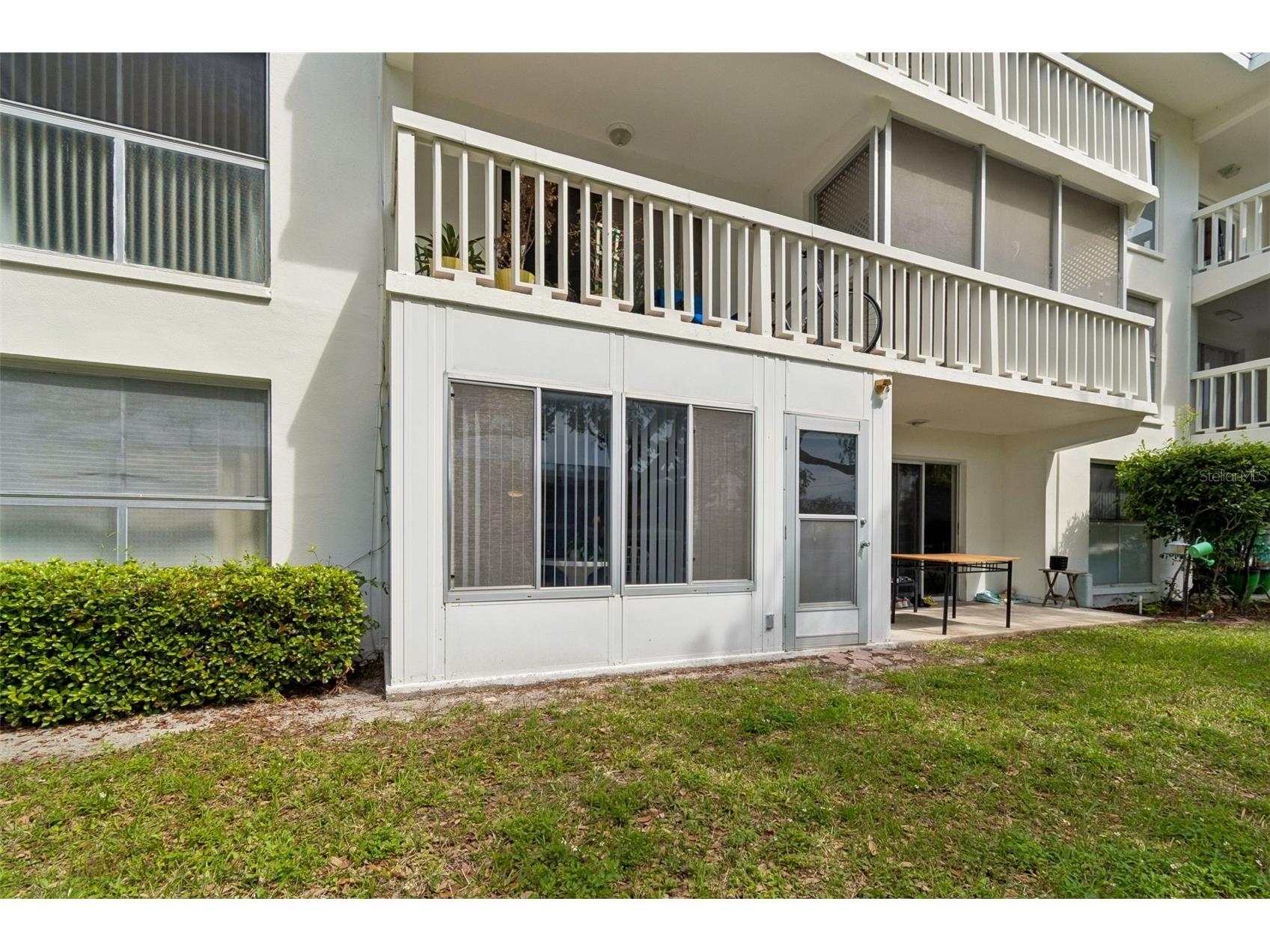 2944 W Bay Drive #106 Belleair Bluffs FL 33770 TB8495009 image49