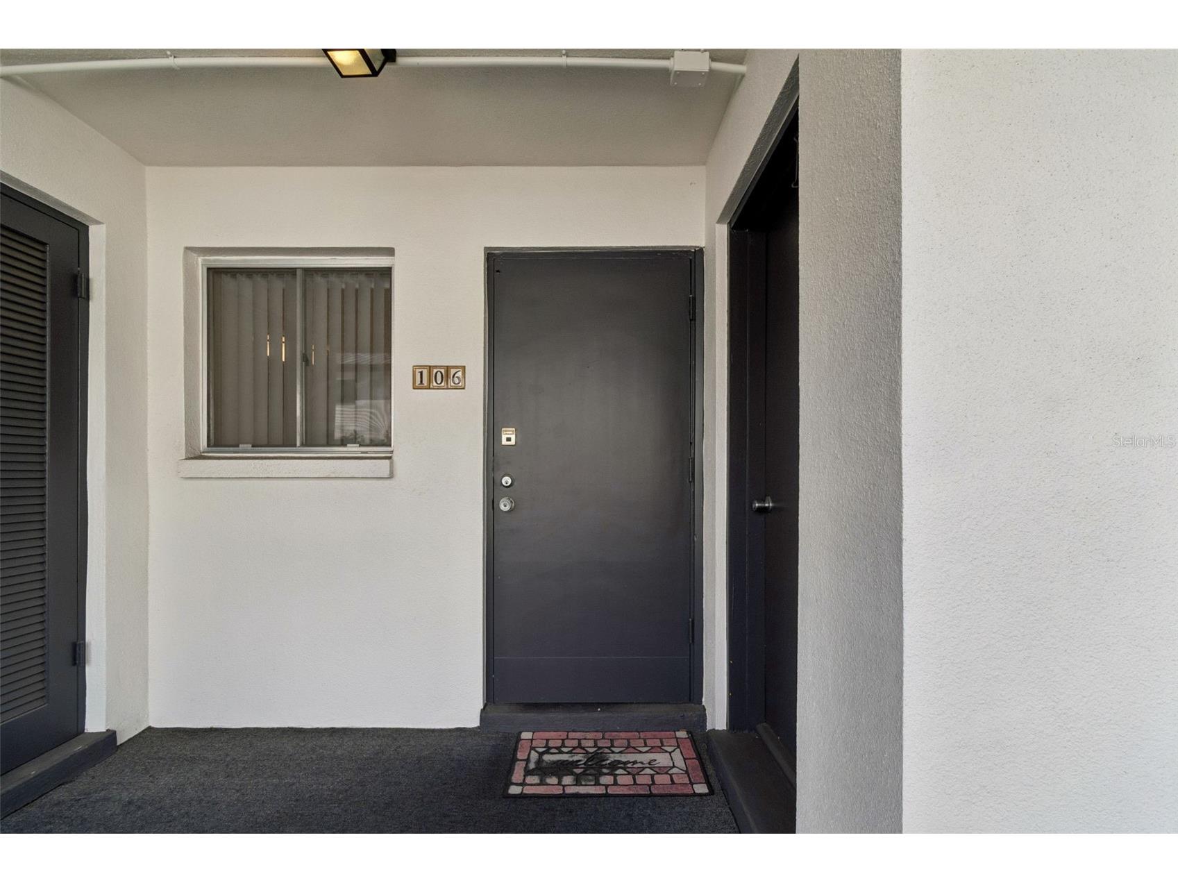 2944 W Bay Drive #106 Belleair Bluffs FL 33770 TB8495009 image5