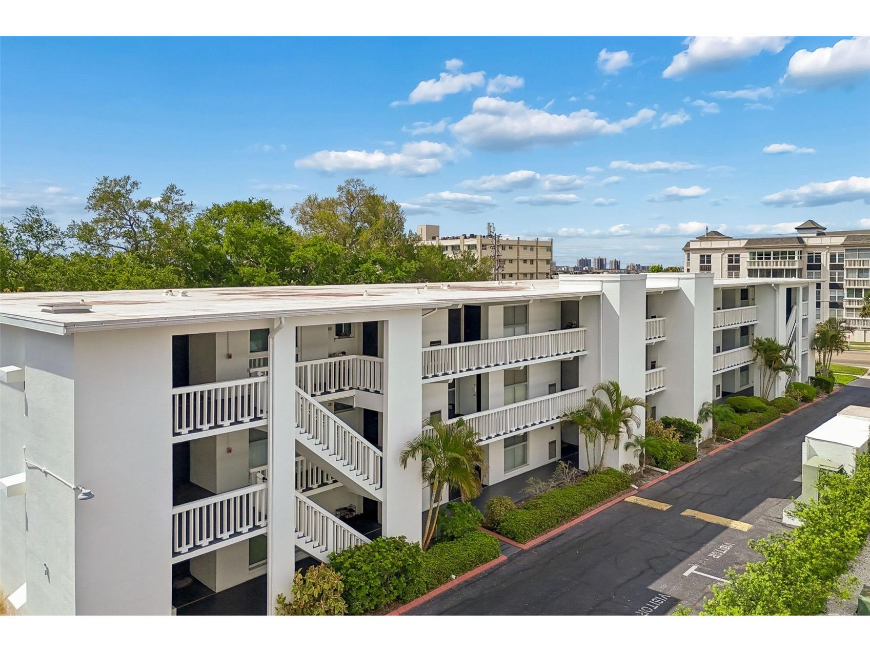 2944 W Bay Drive #106 Belleair Bluffs FL 33770 TB8495009 image50