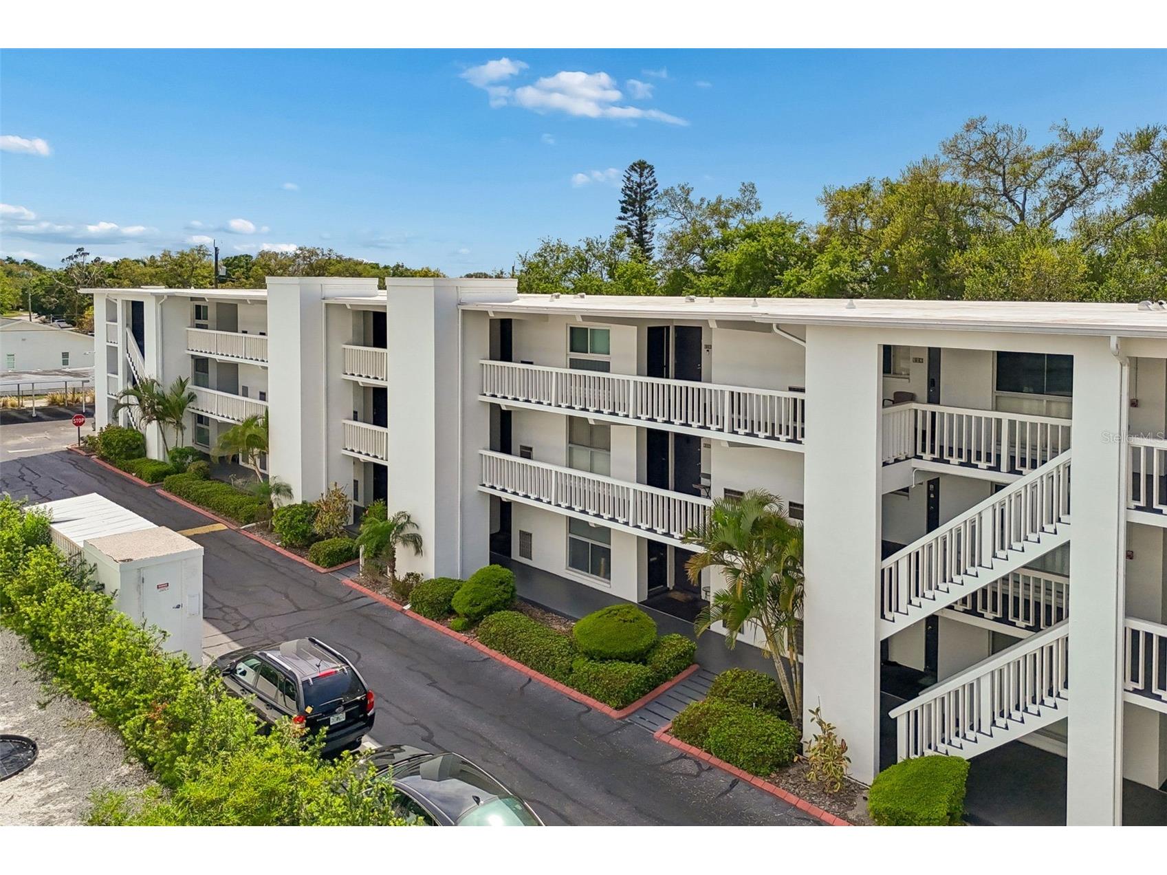 2944 W Bay Drive #106 Belleair Bluffs FL 33770 TB8495009 image51