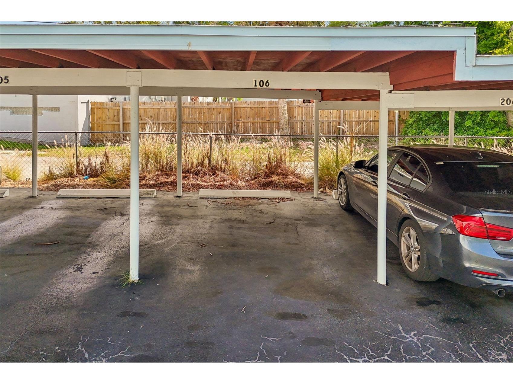 2944 W Bay Drive #106 Belleair Bluffs FL 33770 TB8495009 image52