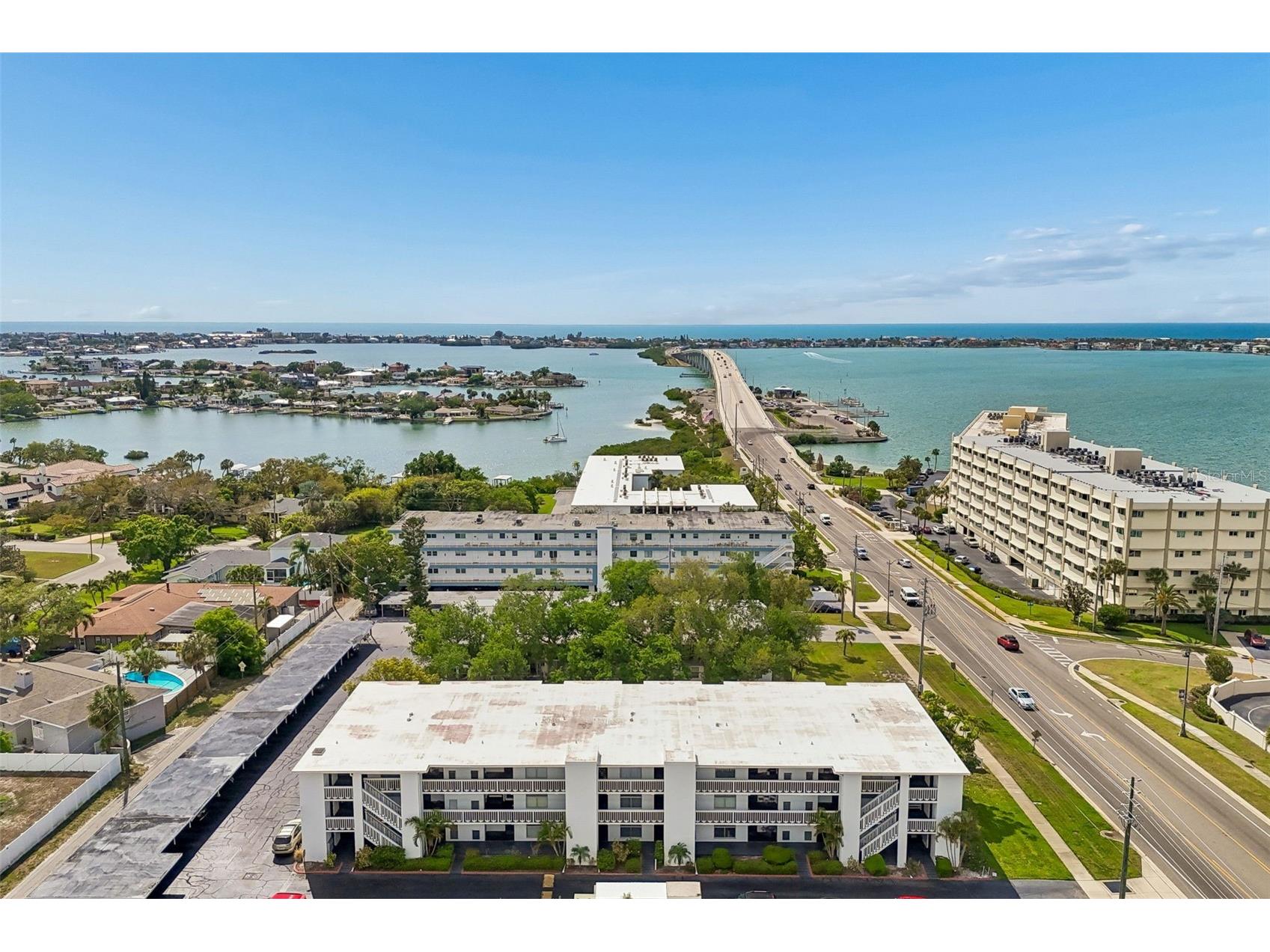 2944 W Bay Drive #106 Belleair Bluffs FL 33770 TB8495009 image53