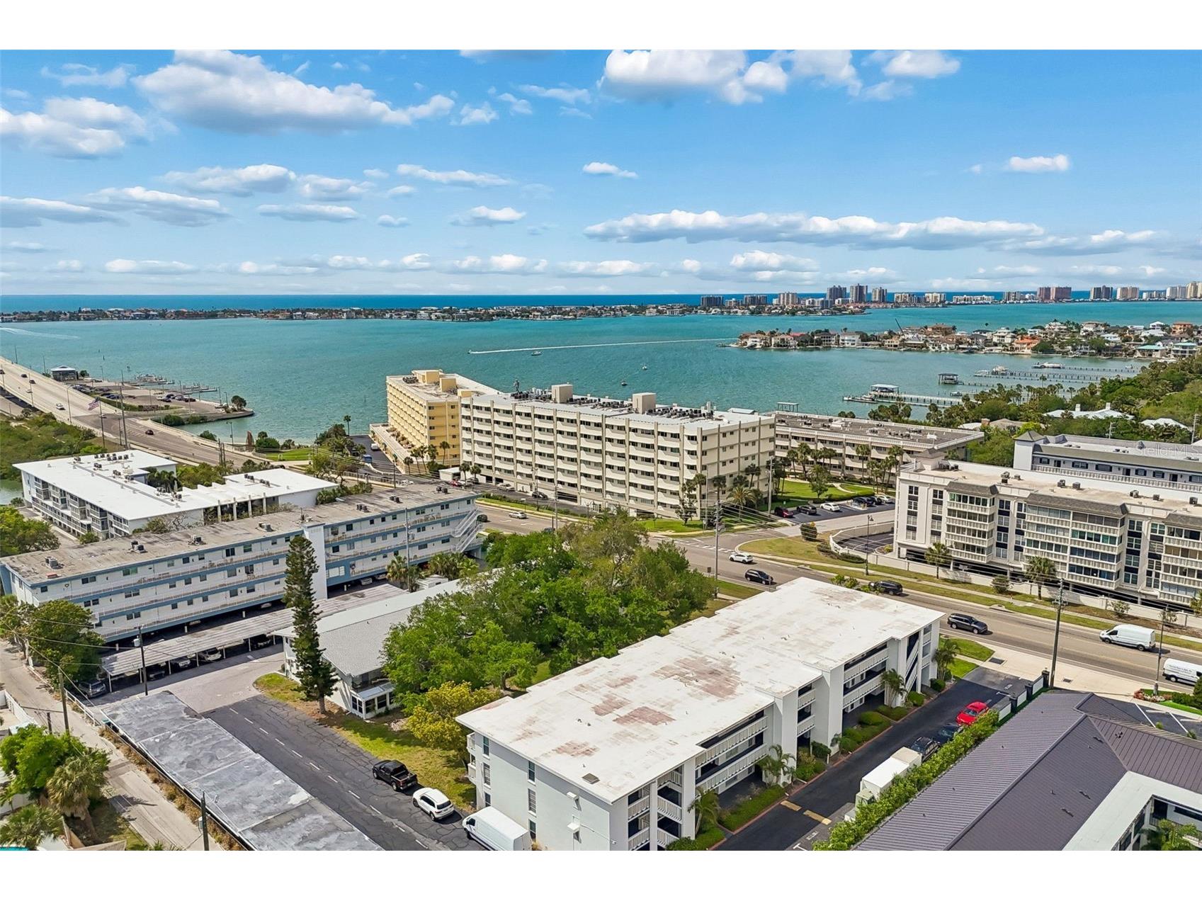 2944 W Bay Drive #106 Belleair Bluffs FL 33770 TB8495009 image54