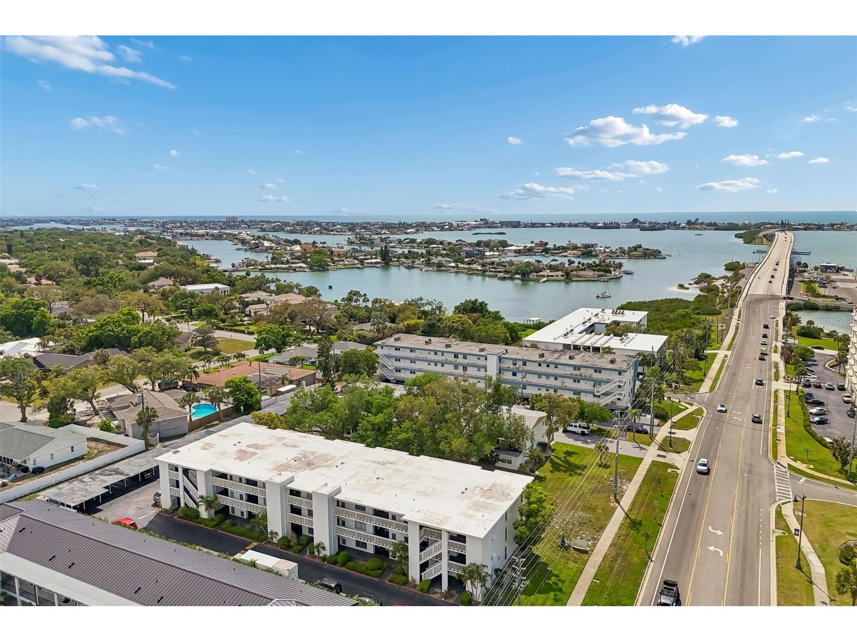 2944 W Bay Drive #106 Belleair Bluffs FL 33770 TB8495009 image55