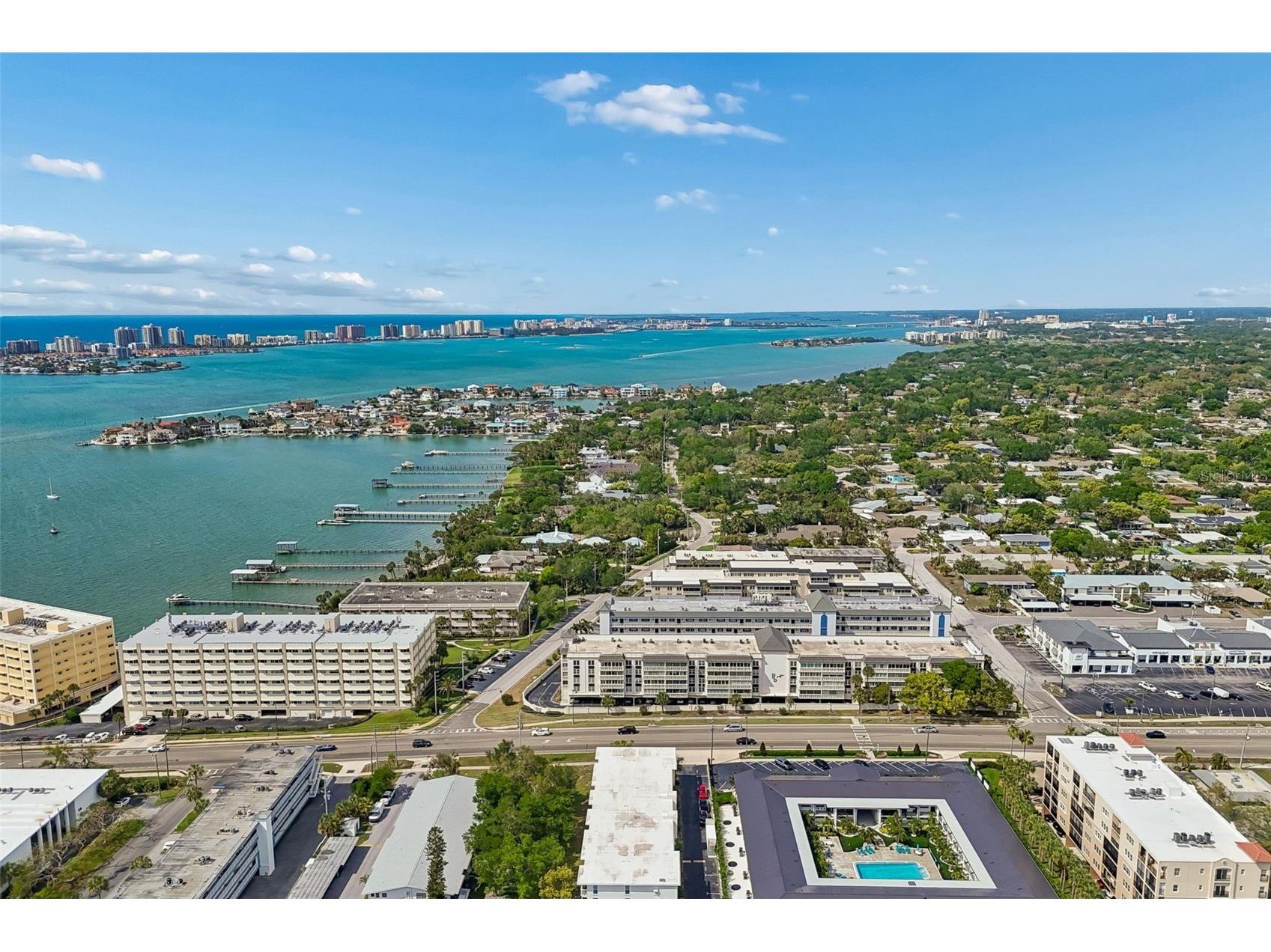 2944 W Bay Drive #106 Belleair Bluffs FL 33770 TB8495009 image56