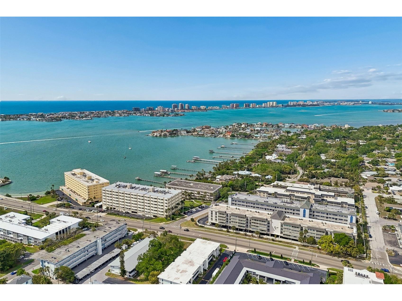 2944 W Bay Drive #106 Belleair Bluffs FL 33770 TB8495009 image57