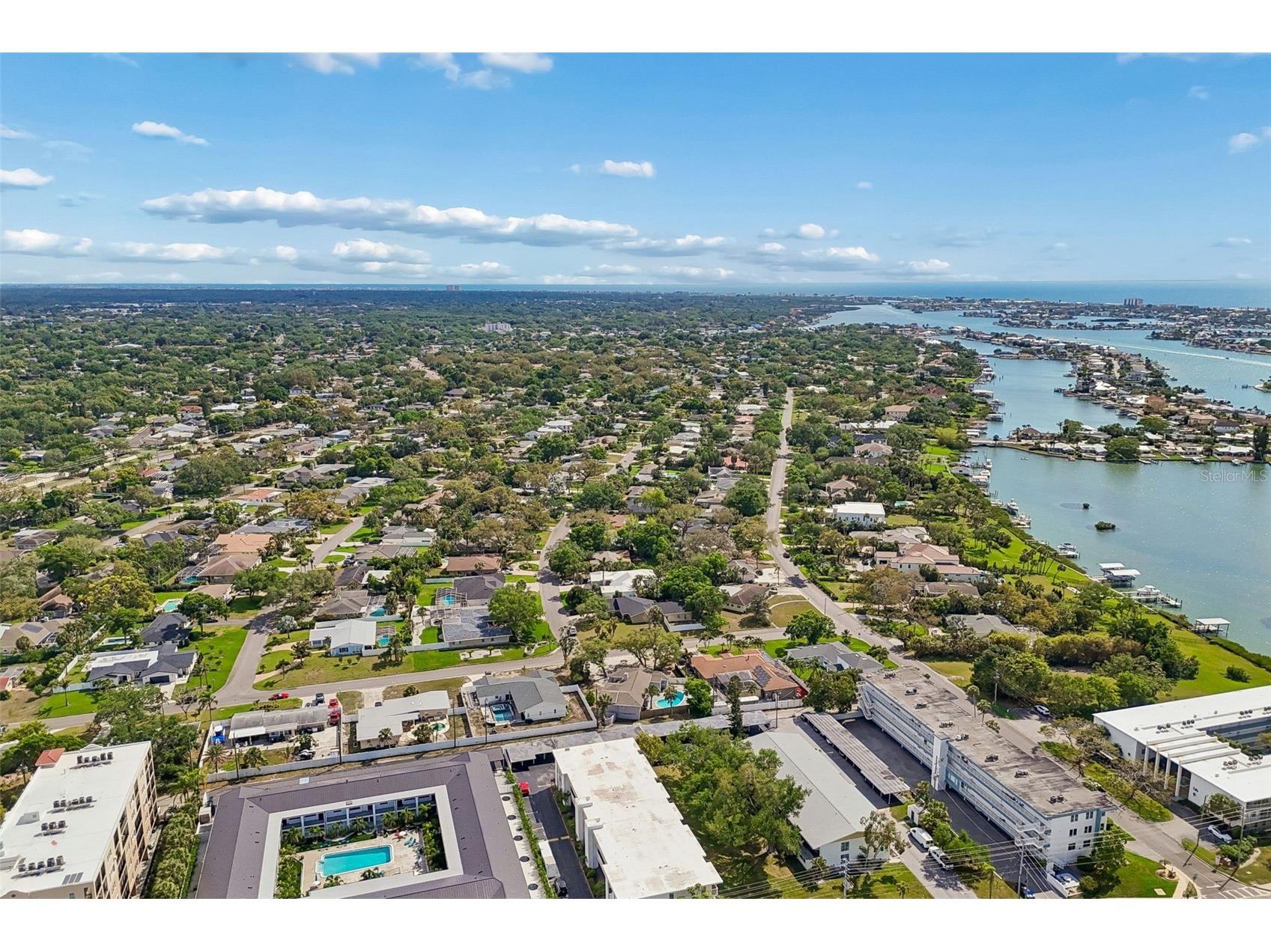 2944 W Bay Drive #106 Belleair Bluffs FL 33770 TB8495009 image58