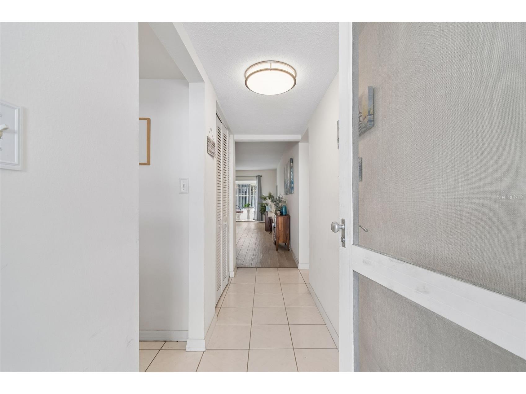 2944 W Bay Drive #106 Belleair Bluffs FL 33770 TB8495009 image6