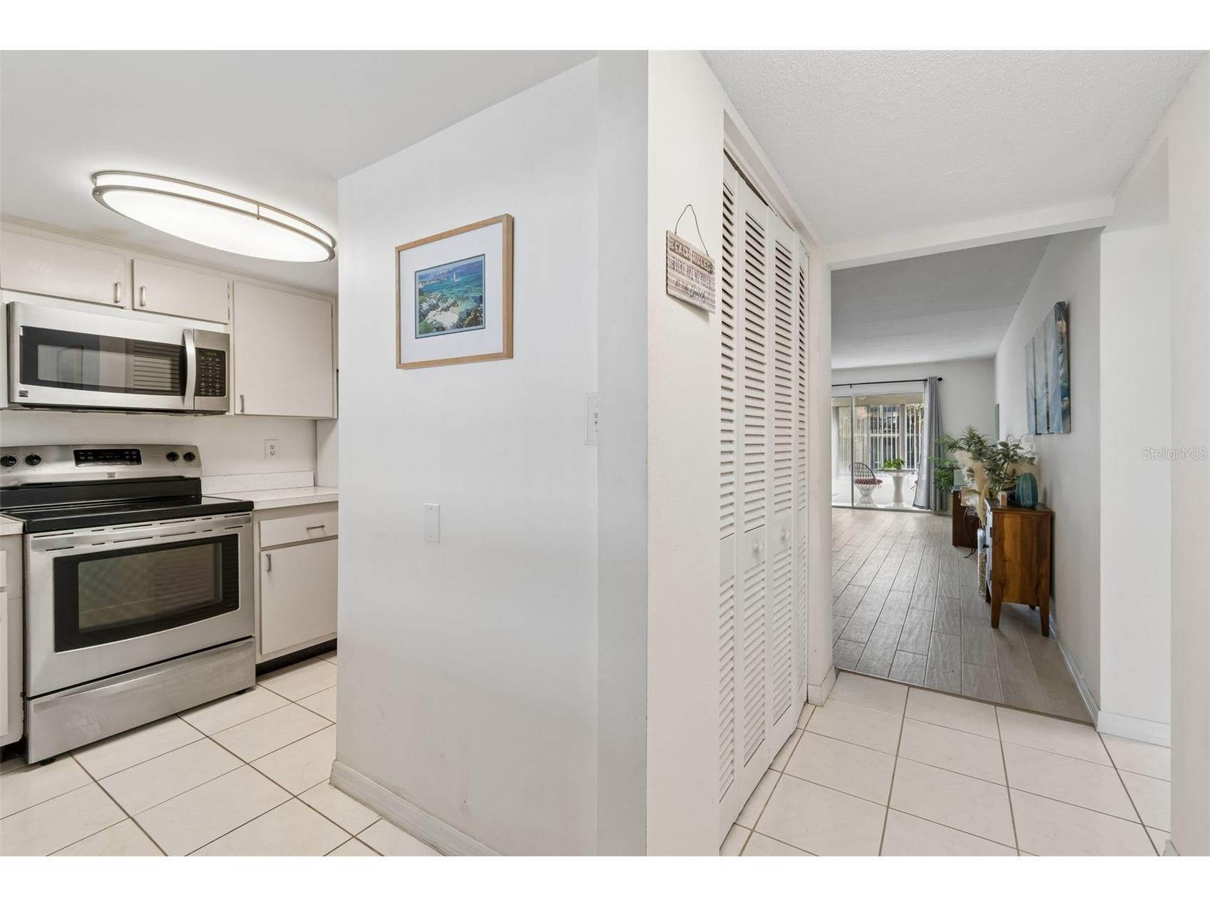 2944 W Bay Drive #106 Belleair Bluffs FL 33770 TB8495009 image7