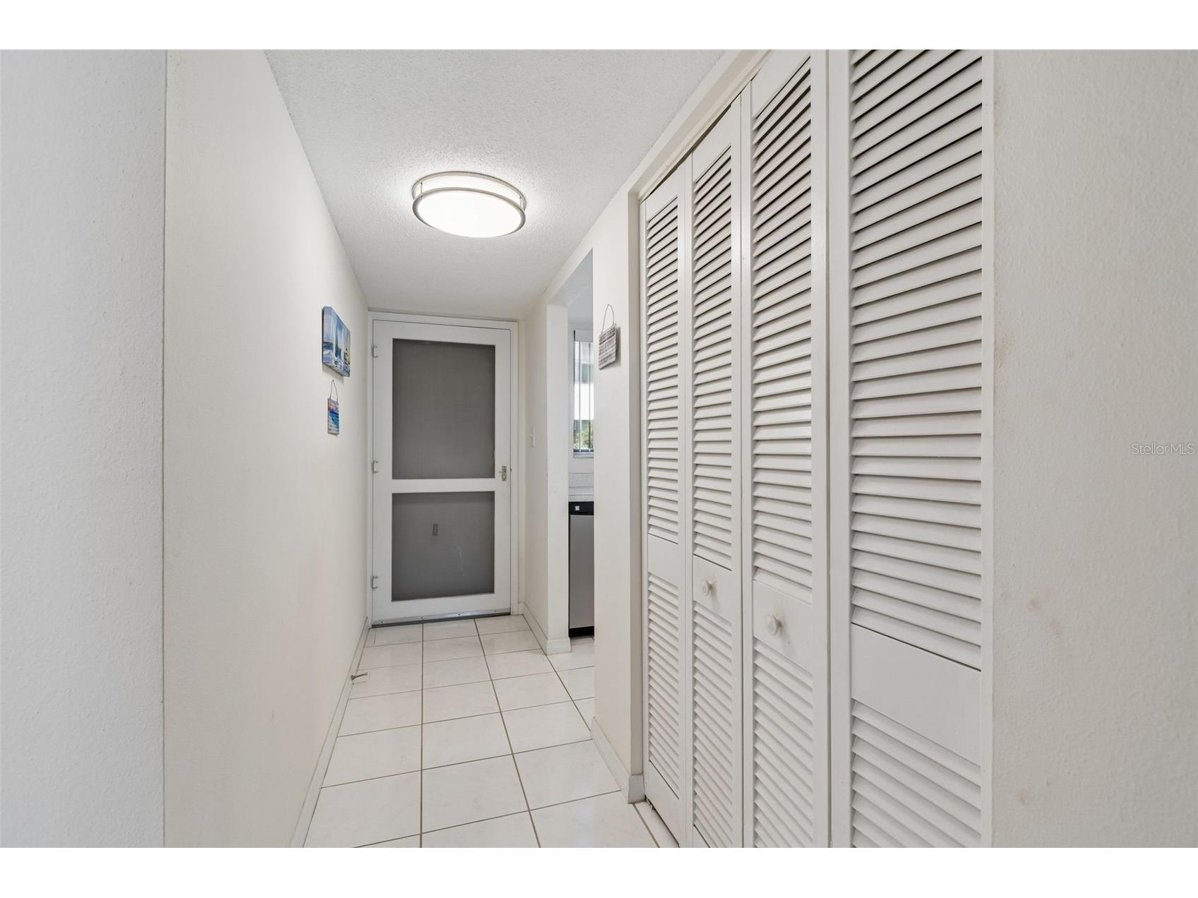 2944 W Bay Drive #106 Belleair Bluffs FL 33770 TB8495009 image8