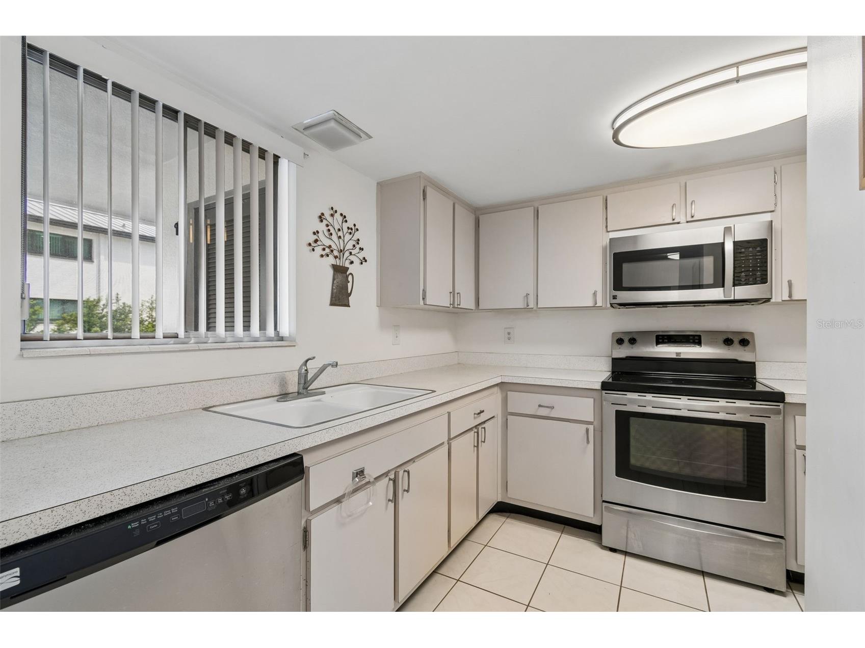 2944 W Bay Drive #106 Belleair Bluffs FL 33770 TB8495009 image9