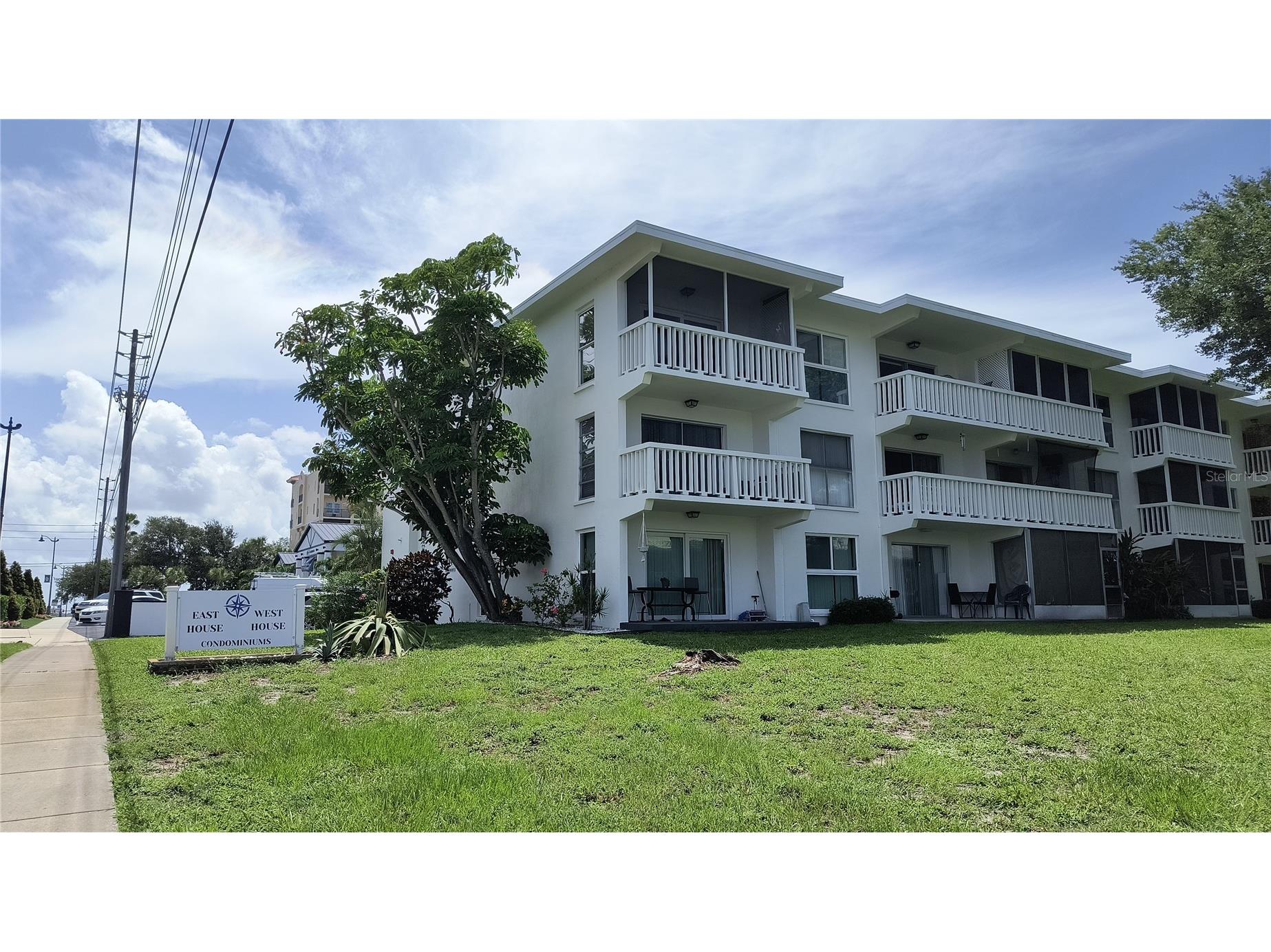 2944 W Bay Drive #201 Belleair Bluffs FL 33770 TB8531089 image1