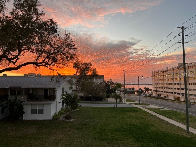 2944 W Bay Drive #201 Belleair Bluffs FL 33770 TB8531089 image2