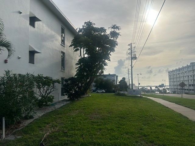 2944 W Bay Drive #201 Belleair Bluffs FL 33770 TB8531089 image3