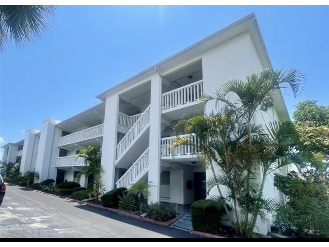 2944 W Bay Drive #205 Belleair Bluffs FL 33770 U8226240 image1