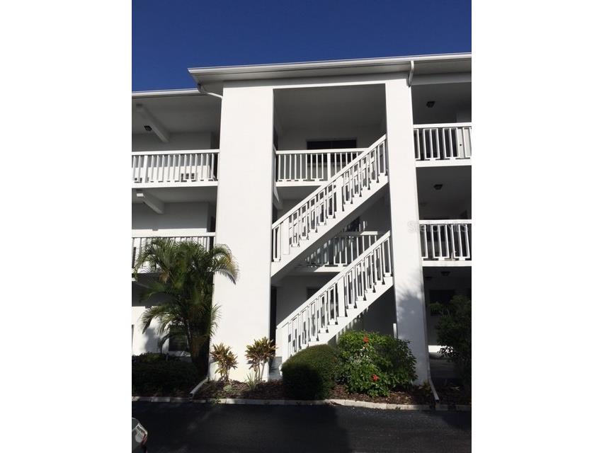 2944 West Bay Drive #202 Belleair Bluffs FL 33770 U8212745 image1