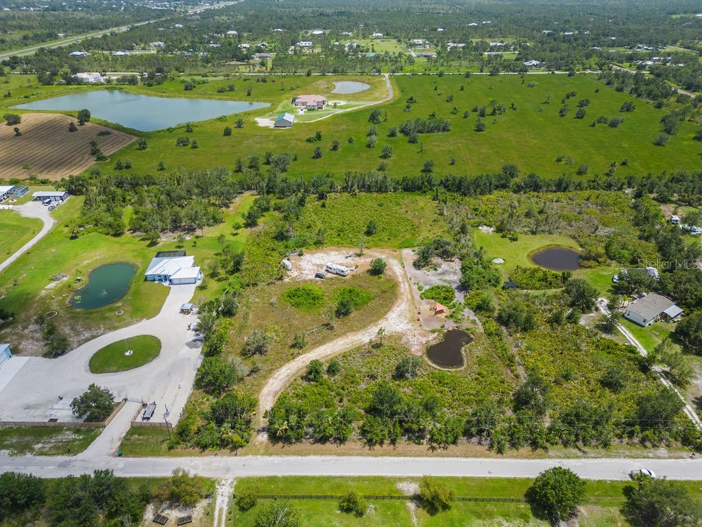 29440 Pine Villa Circle Punta Gorda FL 33982 N6127339 image1