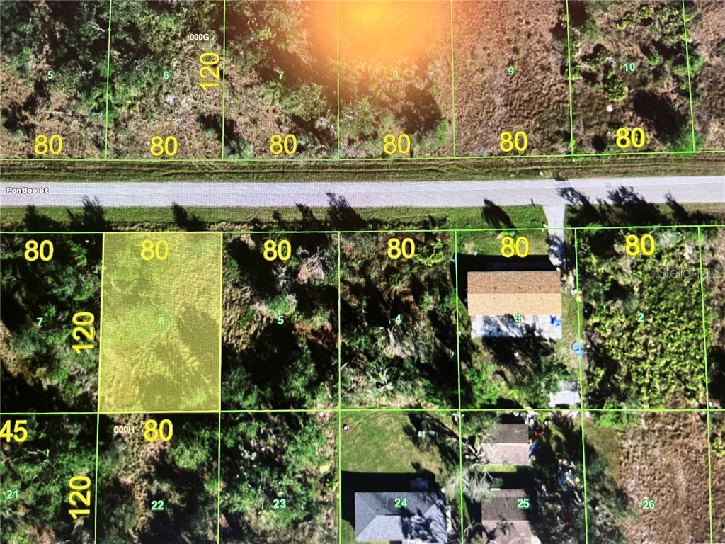 29441 Pontico Street Punta Gorda FL 33982 N6135602 image1